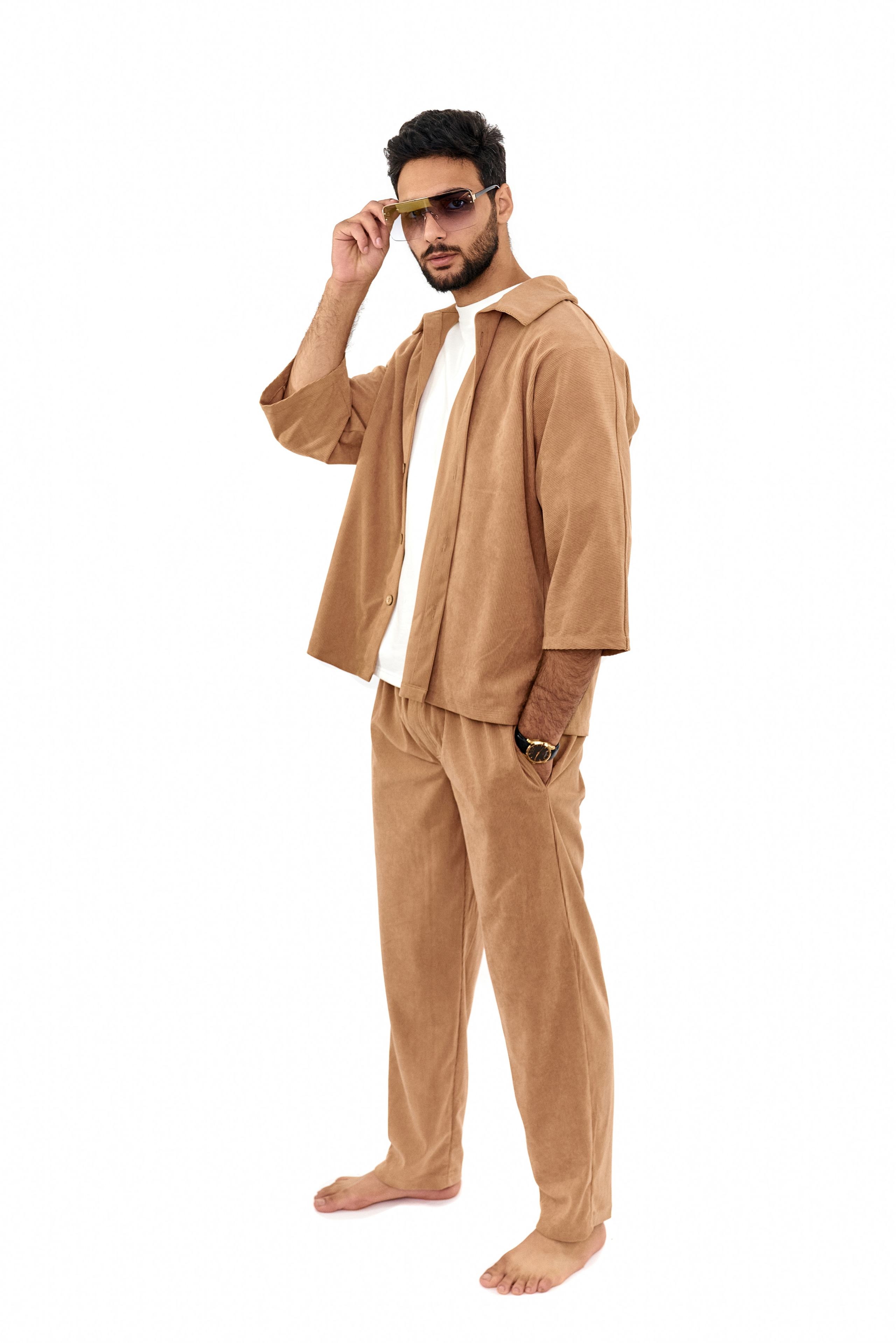 Вельветовые костюмы Haken. Zubkov Jan Hochzeitsfotograf Deutschland