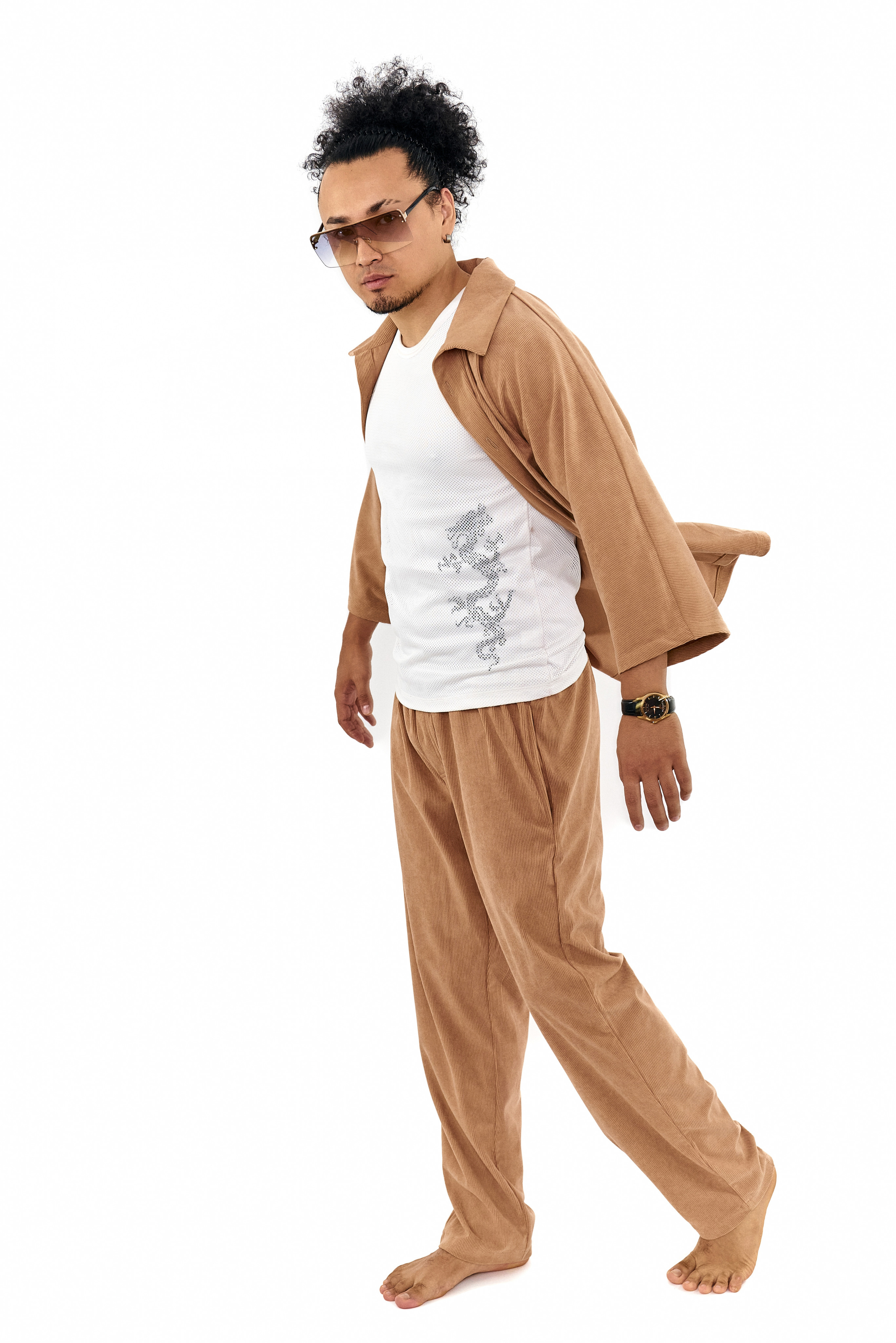 Вельветовые костюмы Haken. Zubkov Jan Hochzeitsfotograf Deutschland