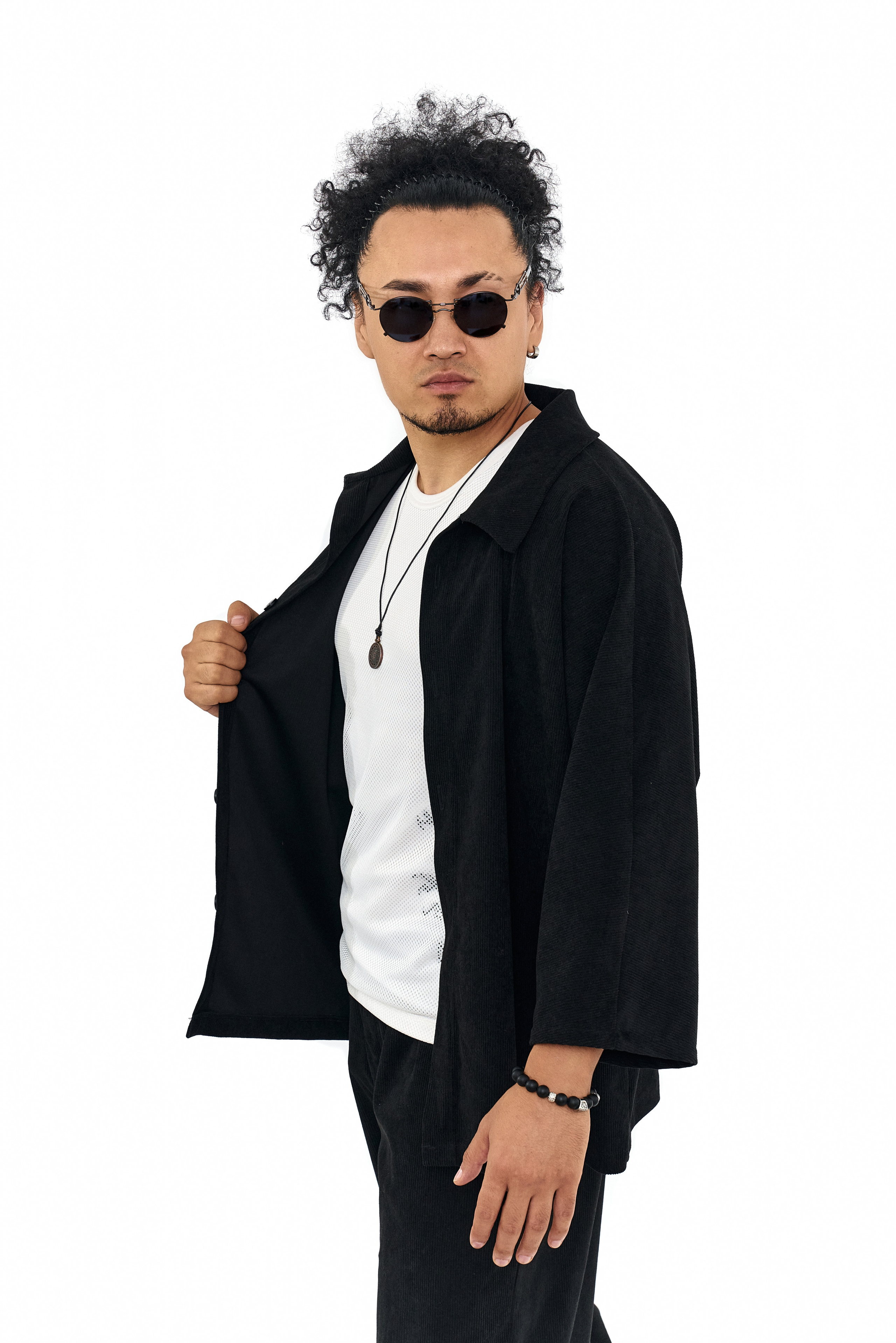 Вельветовые костюмы Haken. Zubkov Jan Hochzeitsfotograf Deutschland