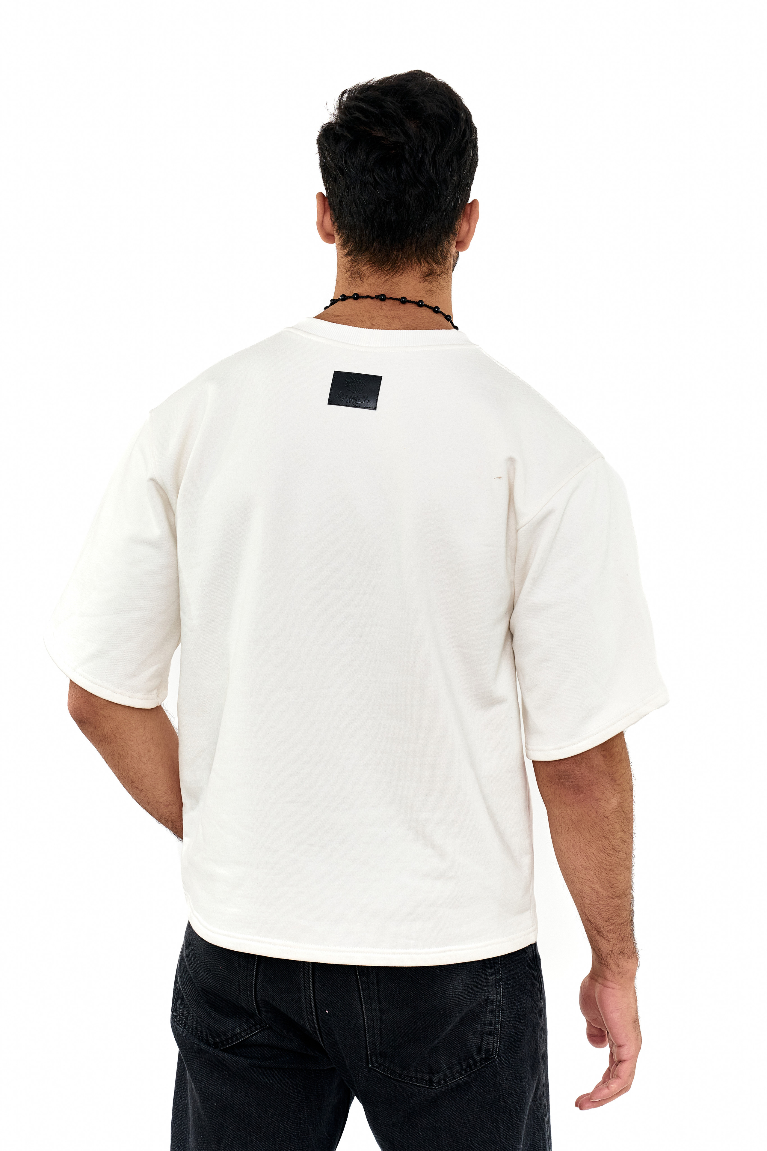 Футболки Haken. Каталожный предметный фотограф