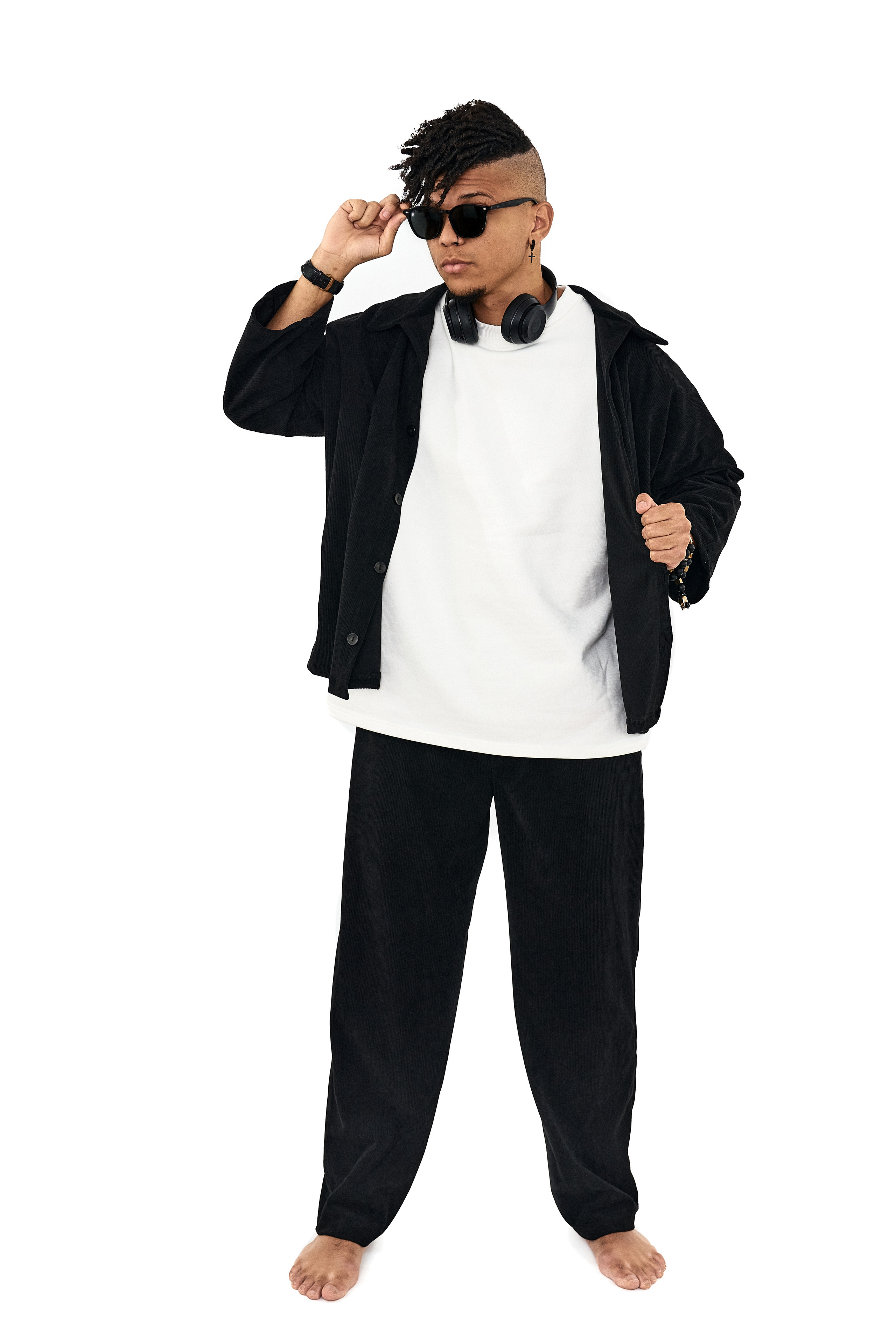 Вельветовые костюмы Haken. Zubkov Jan Hochzeitsfotograf Deutschland