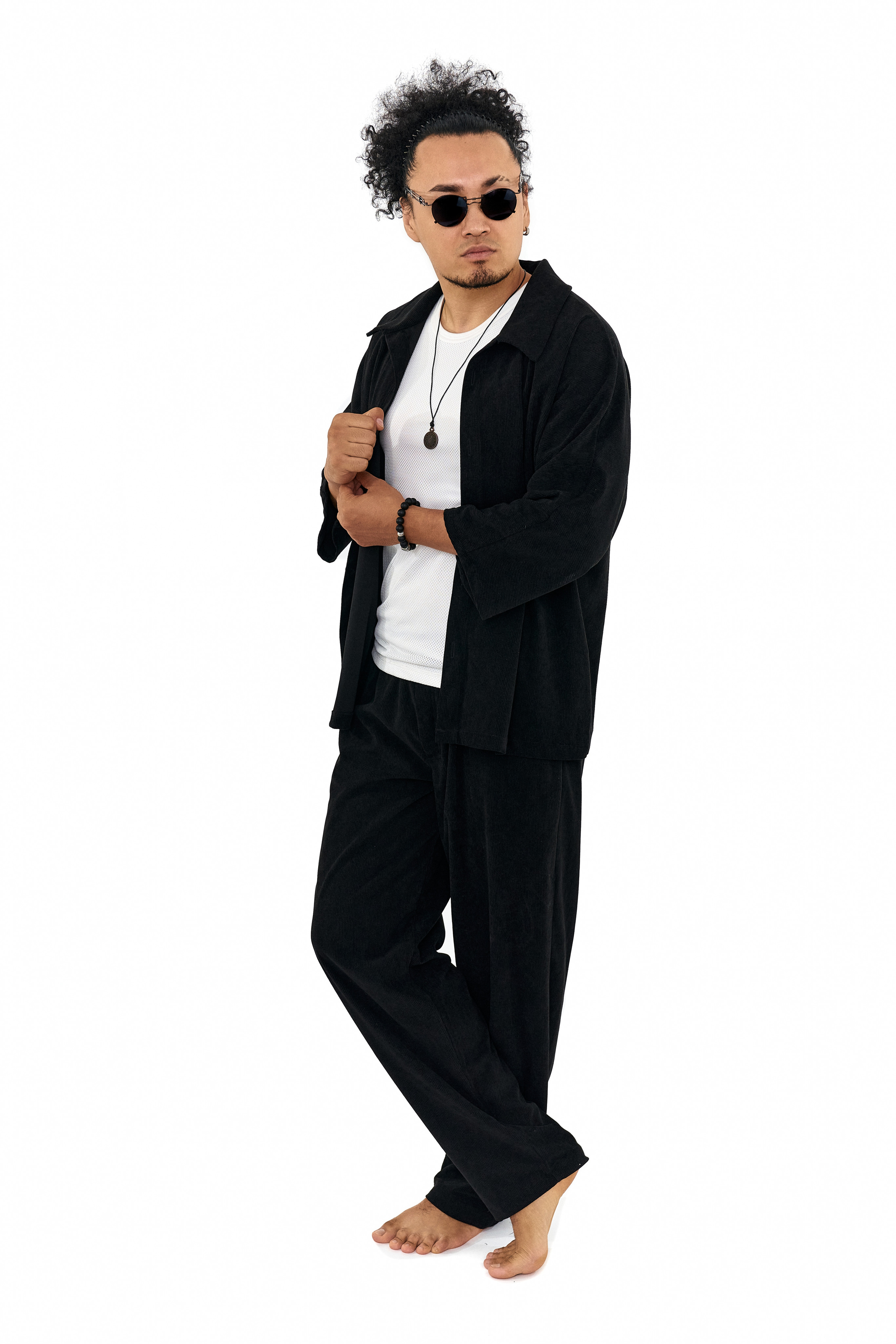 Вельветовые костюмы Haken. Zubkov Jan Hochzeitsfotograf Deutschland