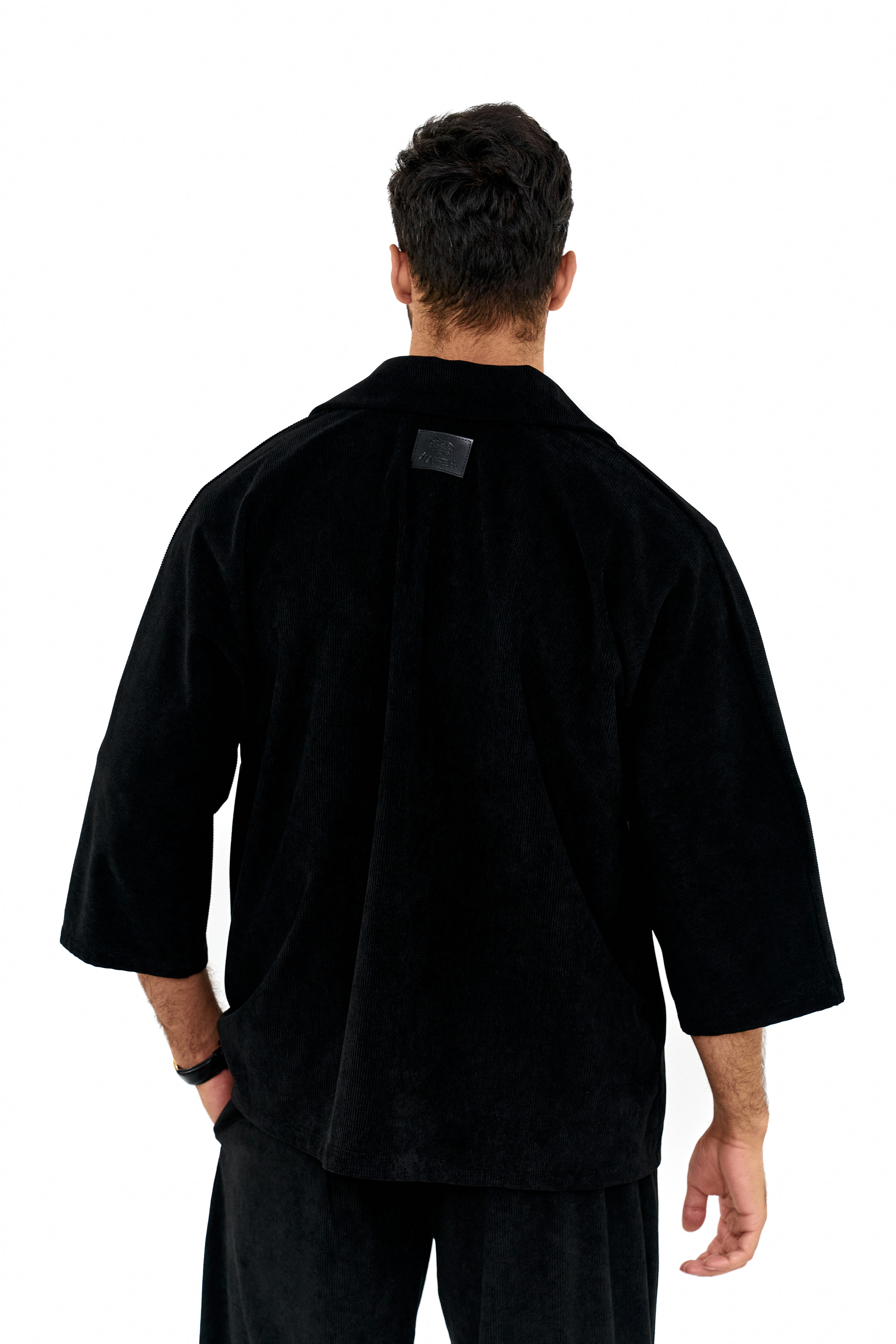 Футболки Haken. Каталожный предметный фотограф