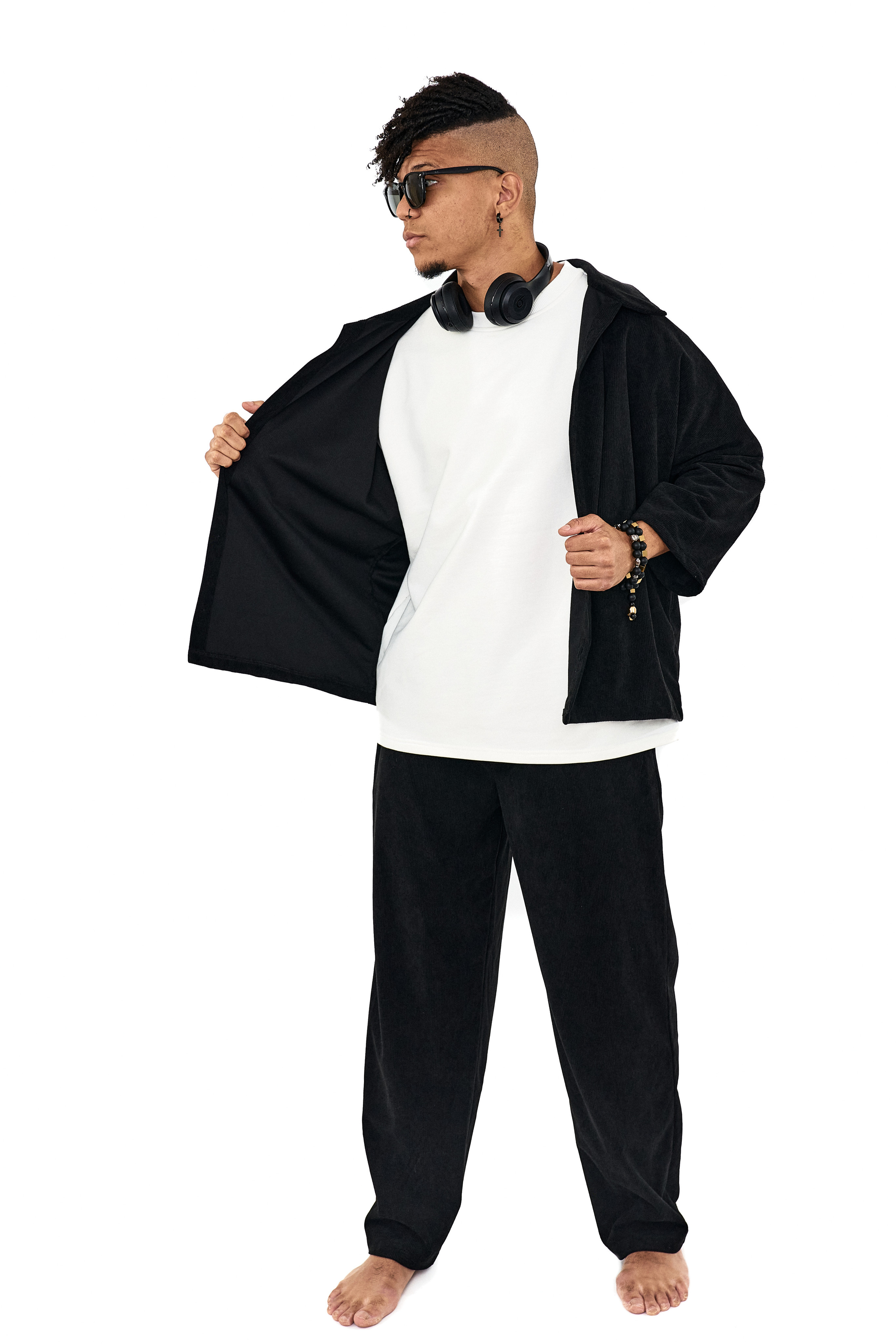 Вельветовые костюмы Haken. Zubkov Jan Hochzeitsfotograf Deutschland