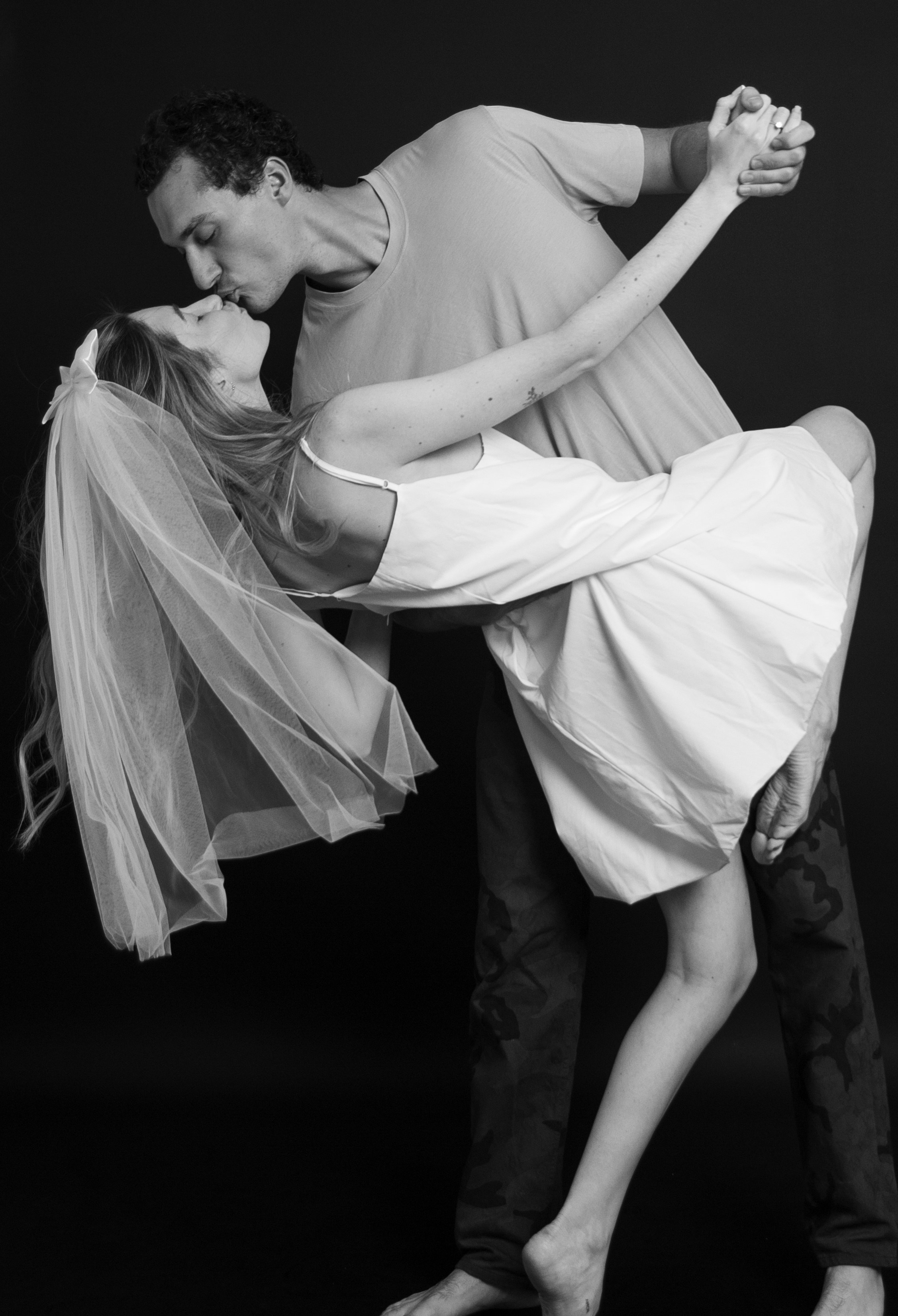 |tet-a-tet| фотостудия автопортрета в Нижнем Новгороде