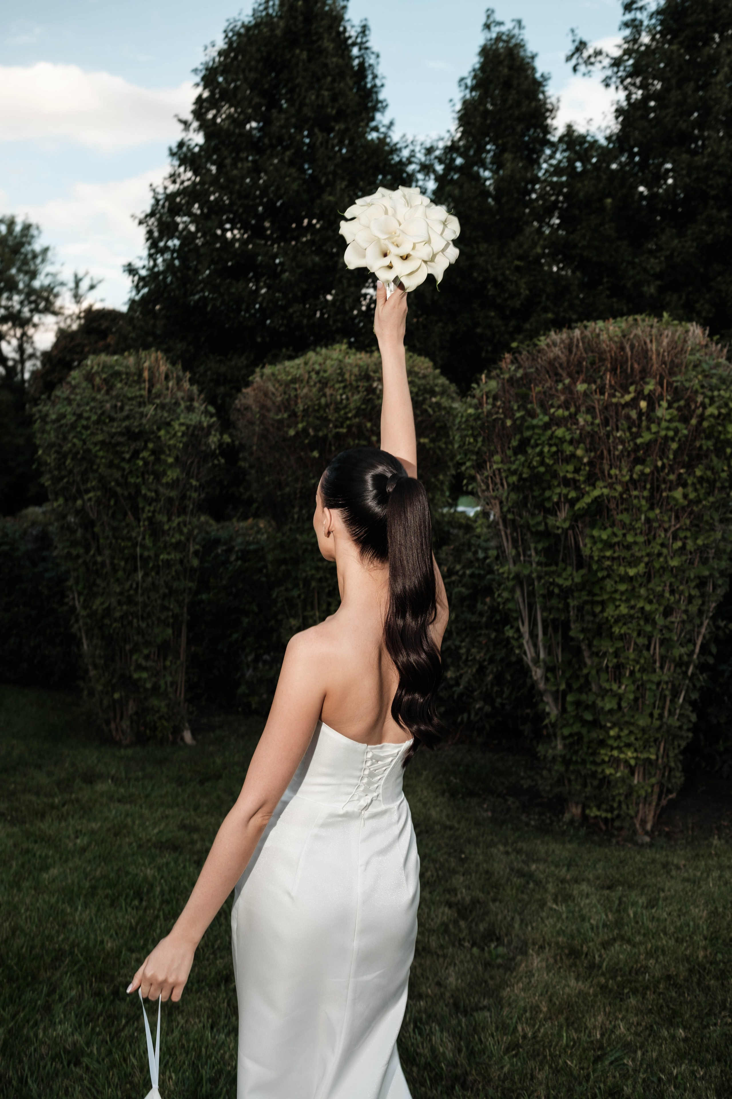 Геннадий и Анжелика. Фотограф в Сочи Краснодар Москва Руслан Поляков