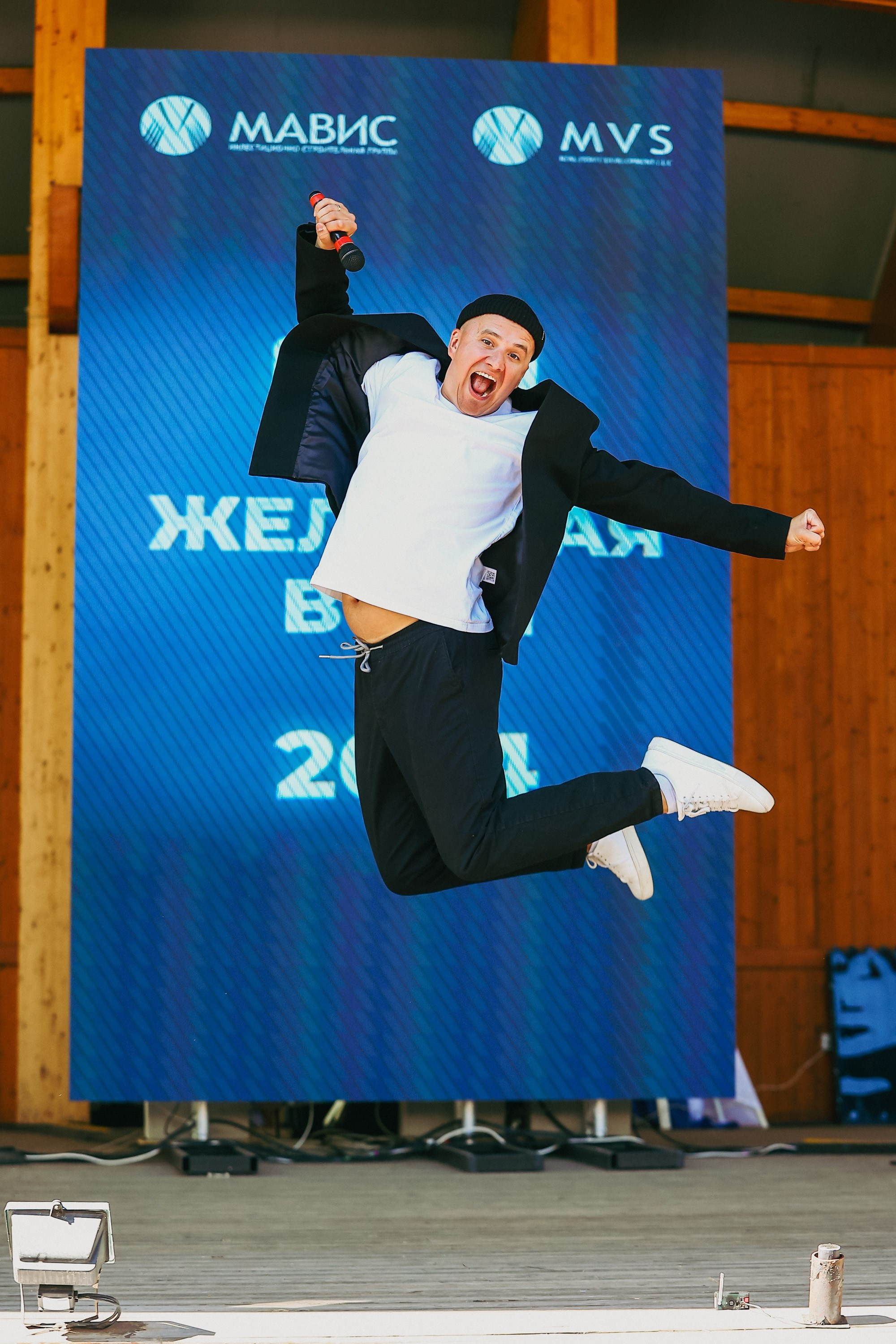 Репортаж. Профессиональной фотограф в Санкт-Петербурге Алексей Киселёв