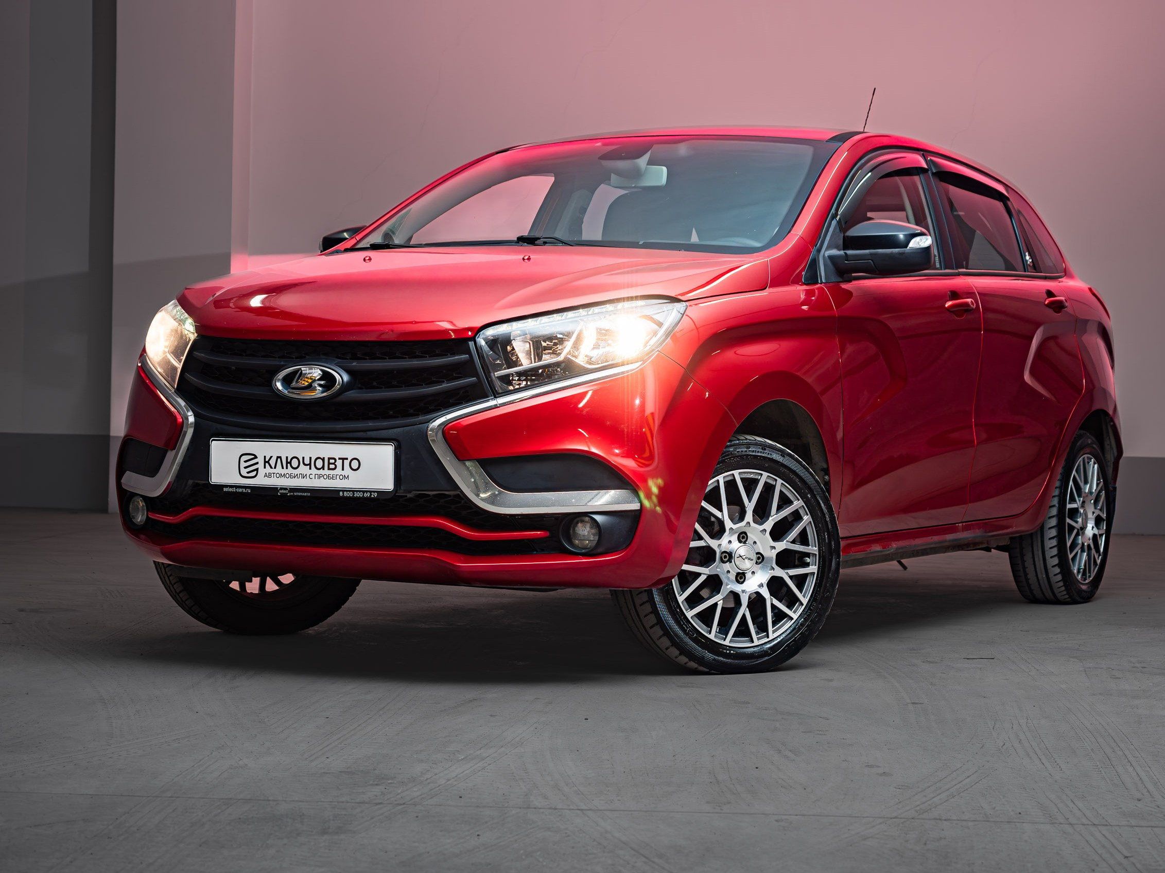 Съёмка авто. Фотограф недвижимости и авто в Екатеринбурге