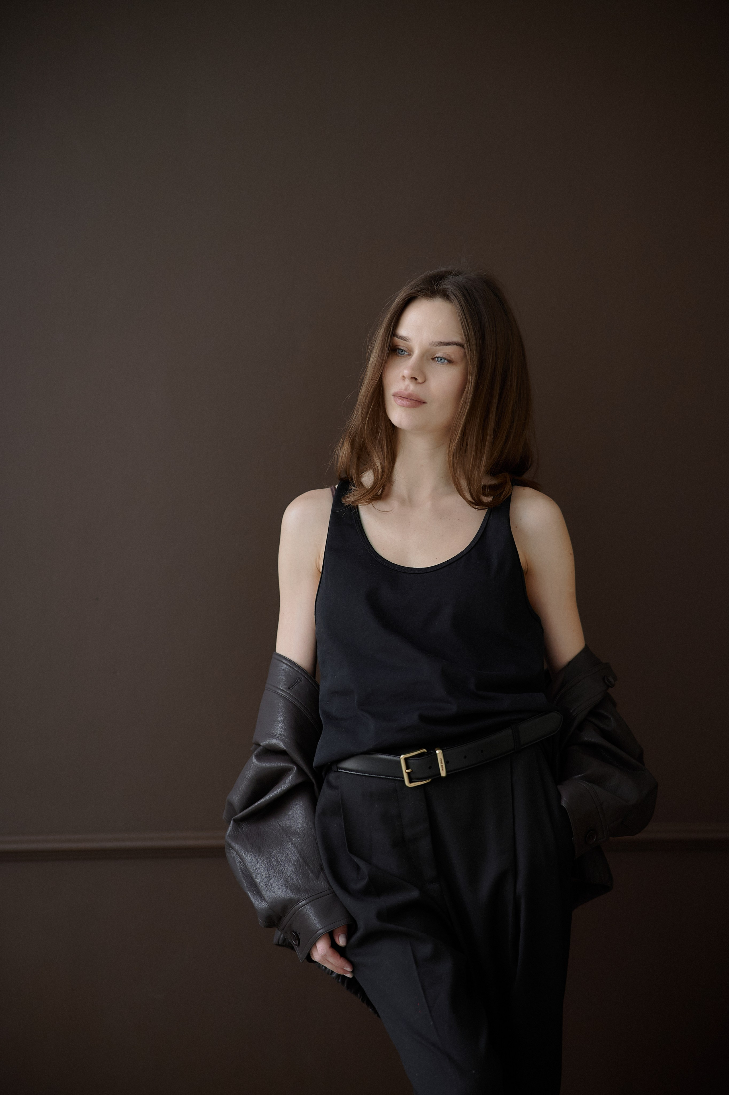 Алина и Мира. Семейный и свадебный lifestyle-фотограф в Москве Мария Петрова