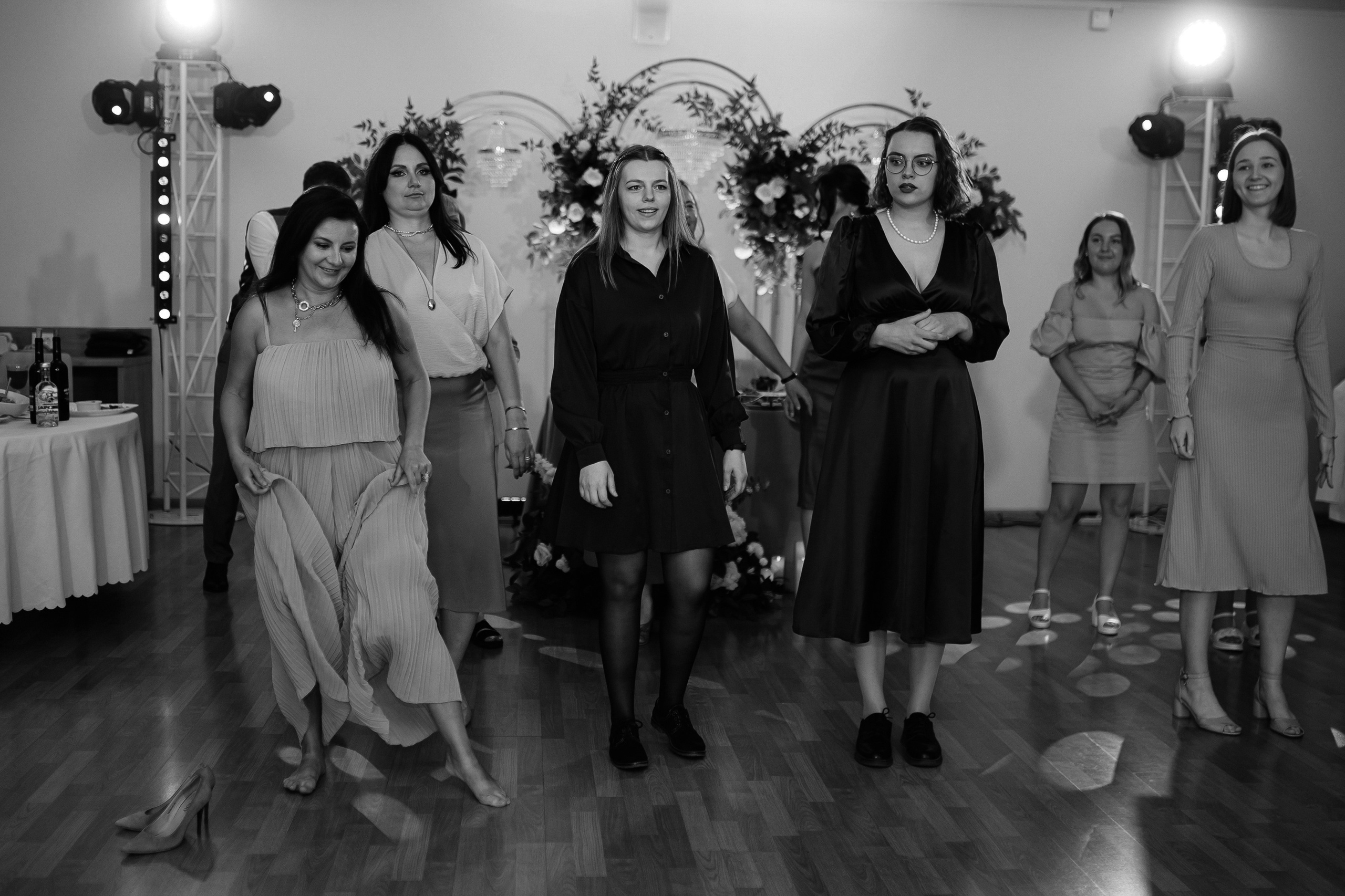 Свадьба Полины и Вадима. Свадебный и контент фотограф в Петрозаводске Ксения Истрафилова