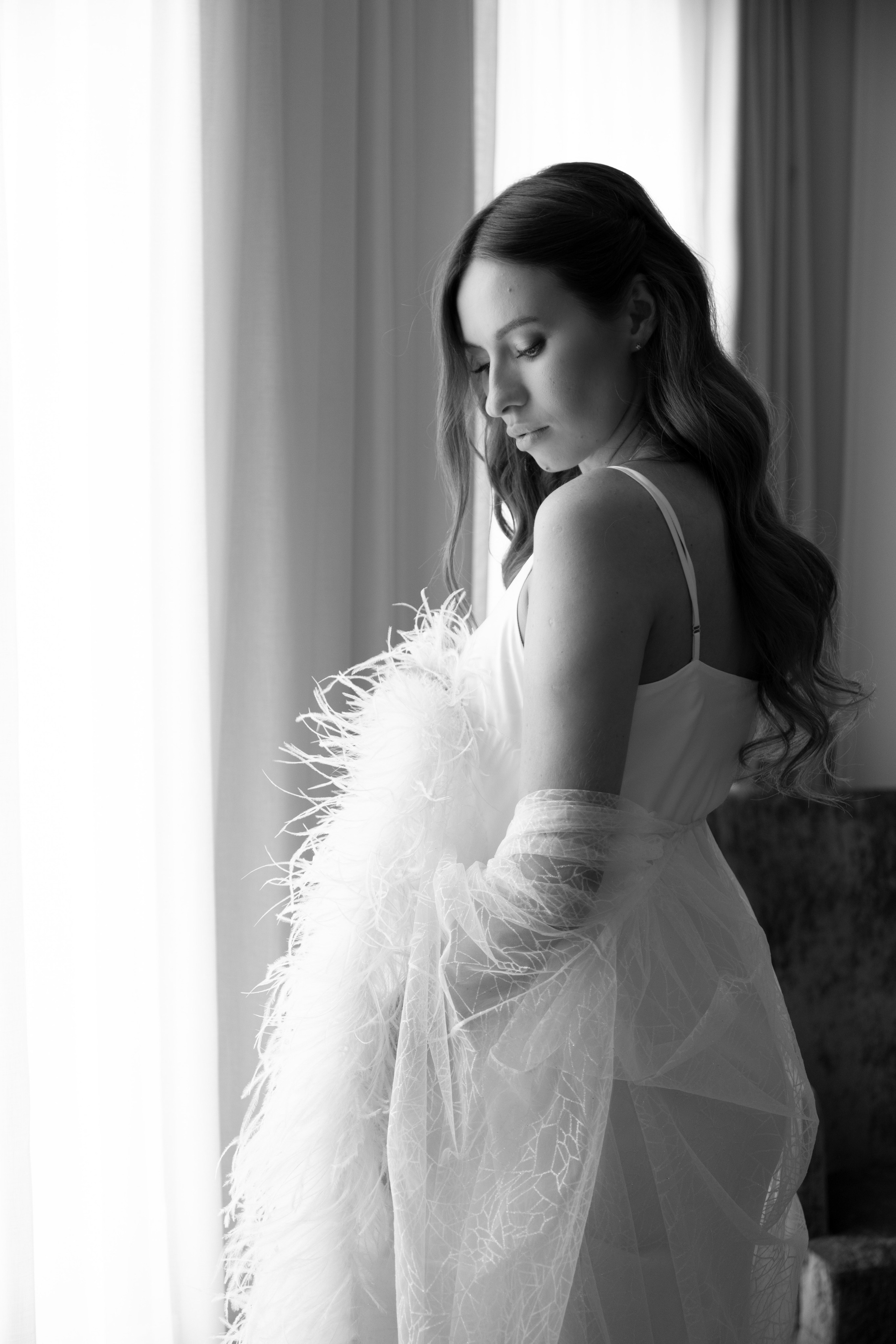 Свадьбы. Фотограф в Москве