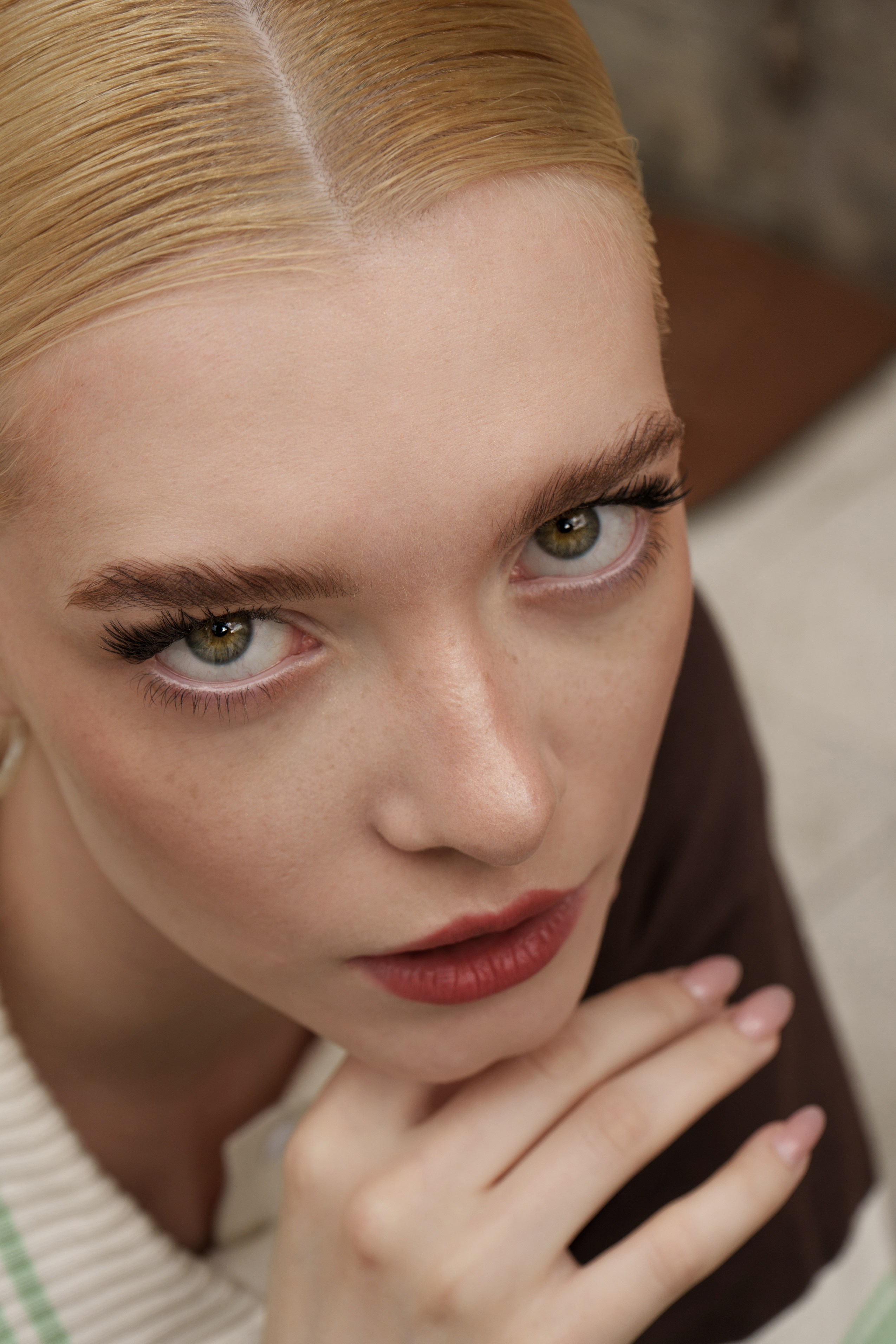 Компейны. Яна Трилис — Коммерческий фотограф. Лукбуки, каталоги, компейны. Москва | Санкт-Петербург