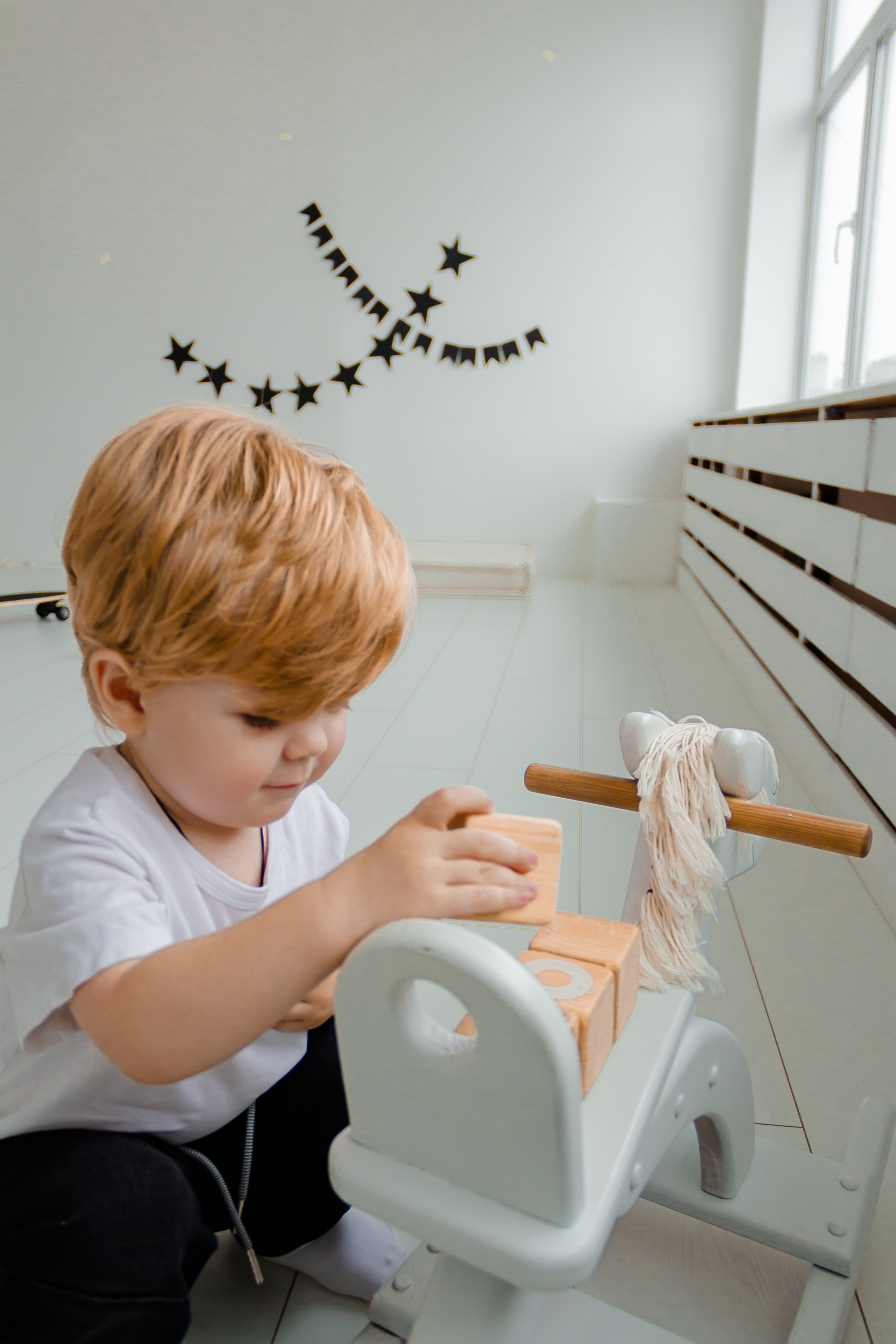 Алексей\Света\Лев