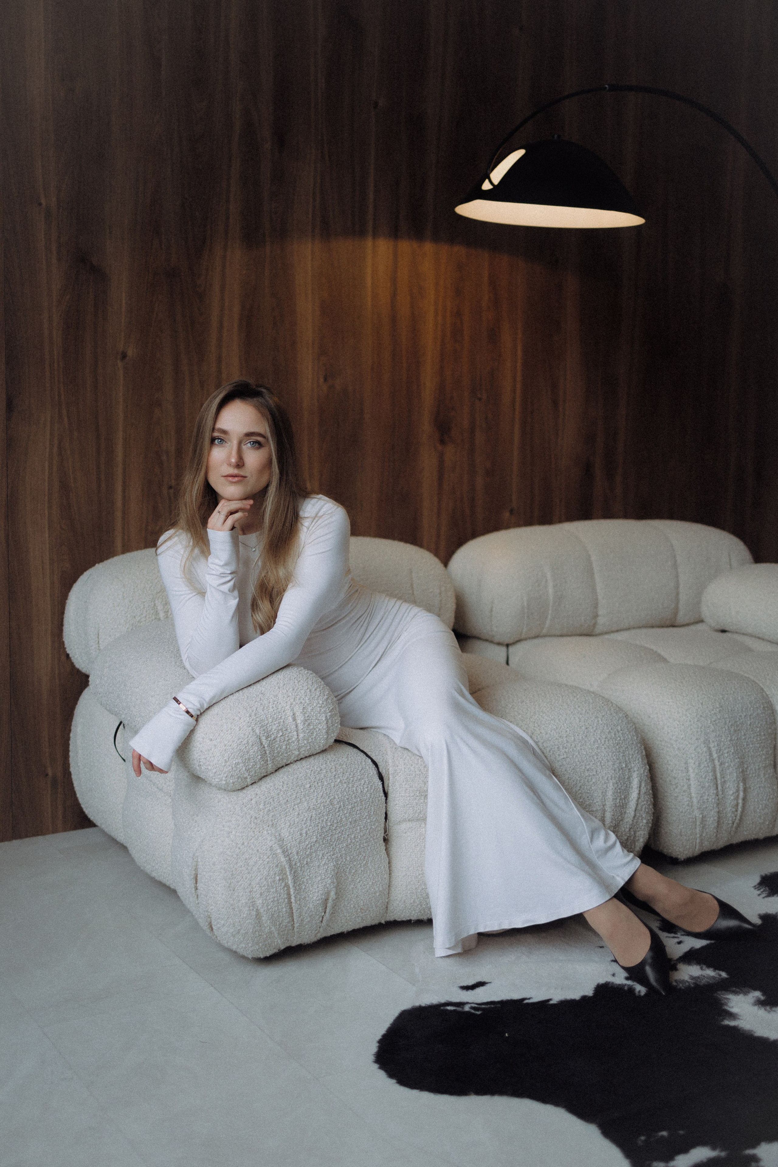 Романтическая фотосессия Москва, love story съемка Москва, семейные фотографии в Москве. женский портрет на заказ. Фотограф в Москве Валерия Рожкова