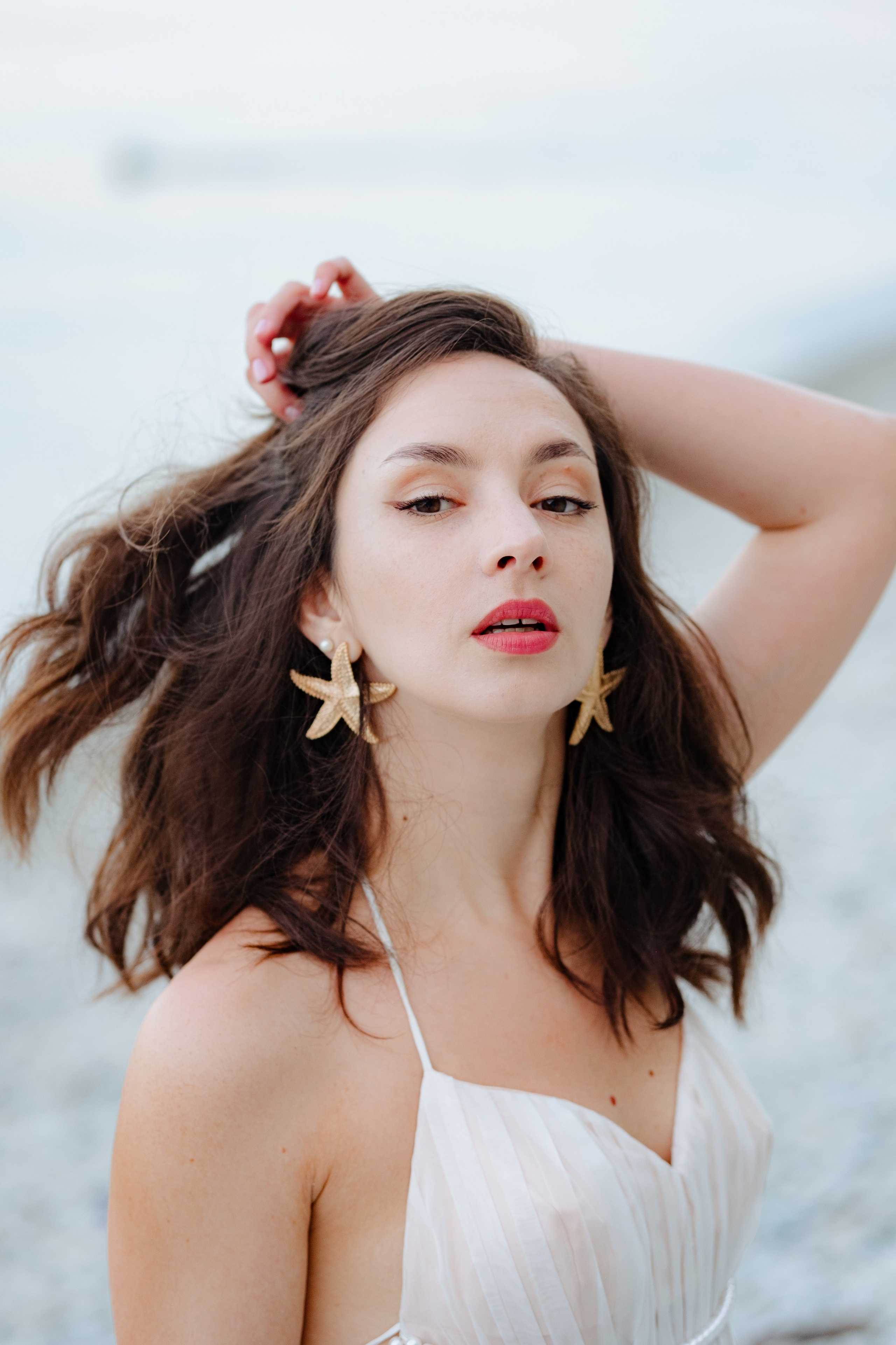 Андрей и Дари. Фотограф в Сочи Краснодар Москва Руслан Поляков