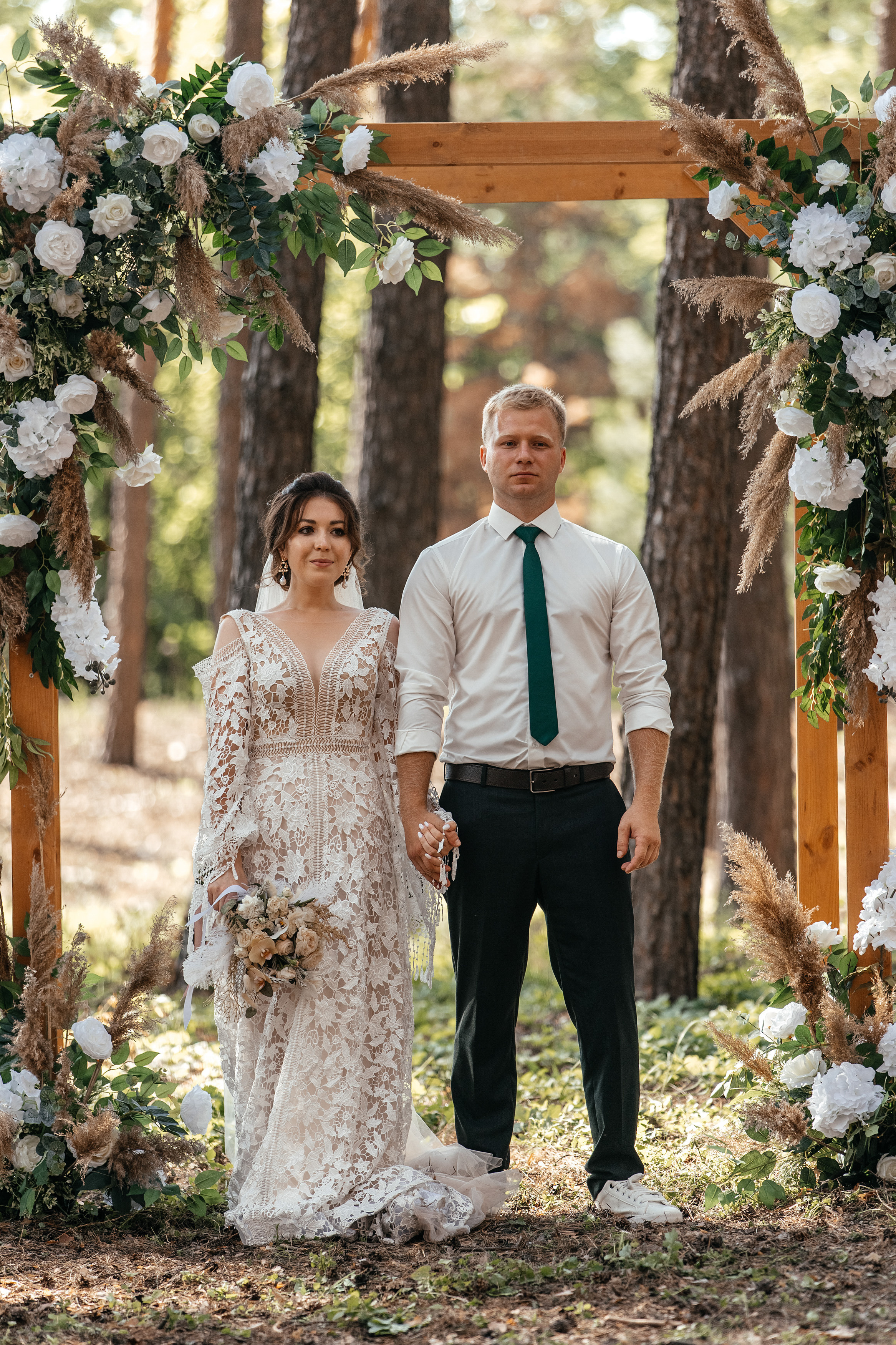 ПРАЙС 2025. Фотограф Евгений Бурьянов