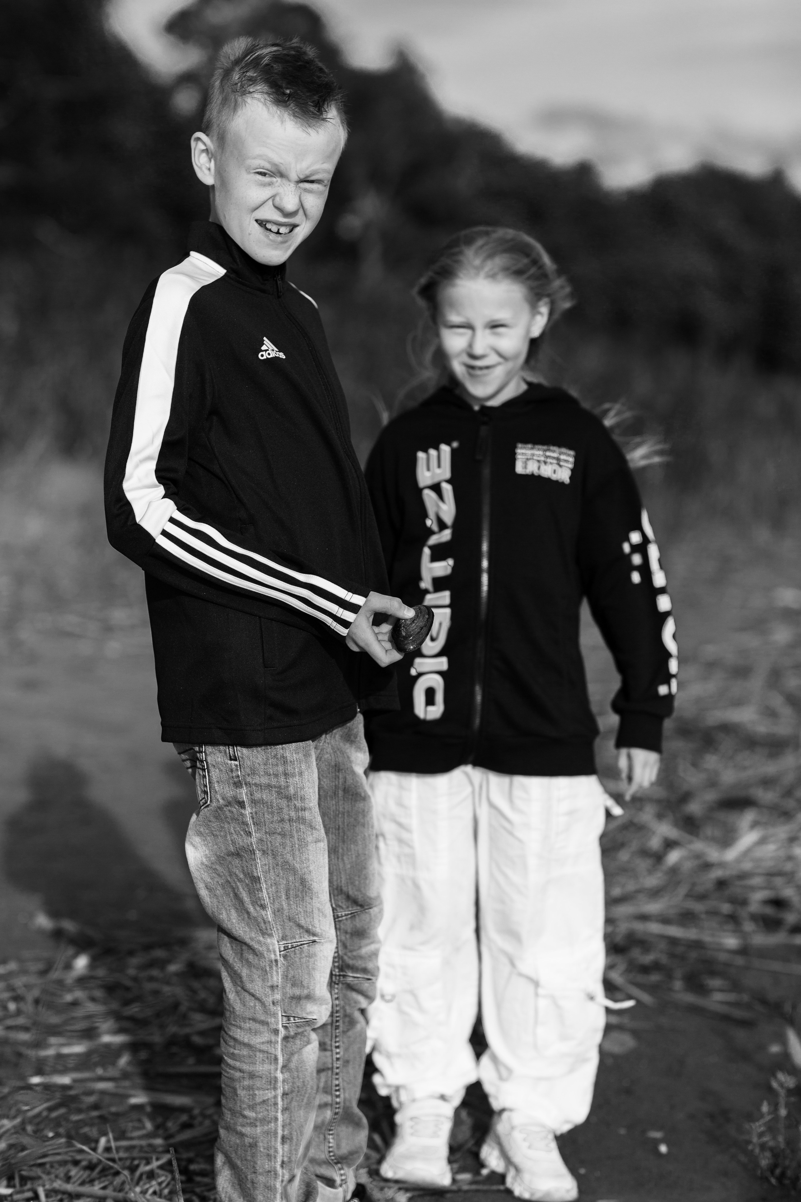 Efimenko. Фотограф Вадим Чепрасов | Санкт-Петербург