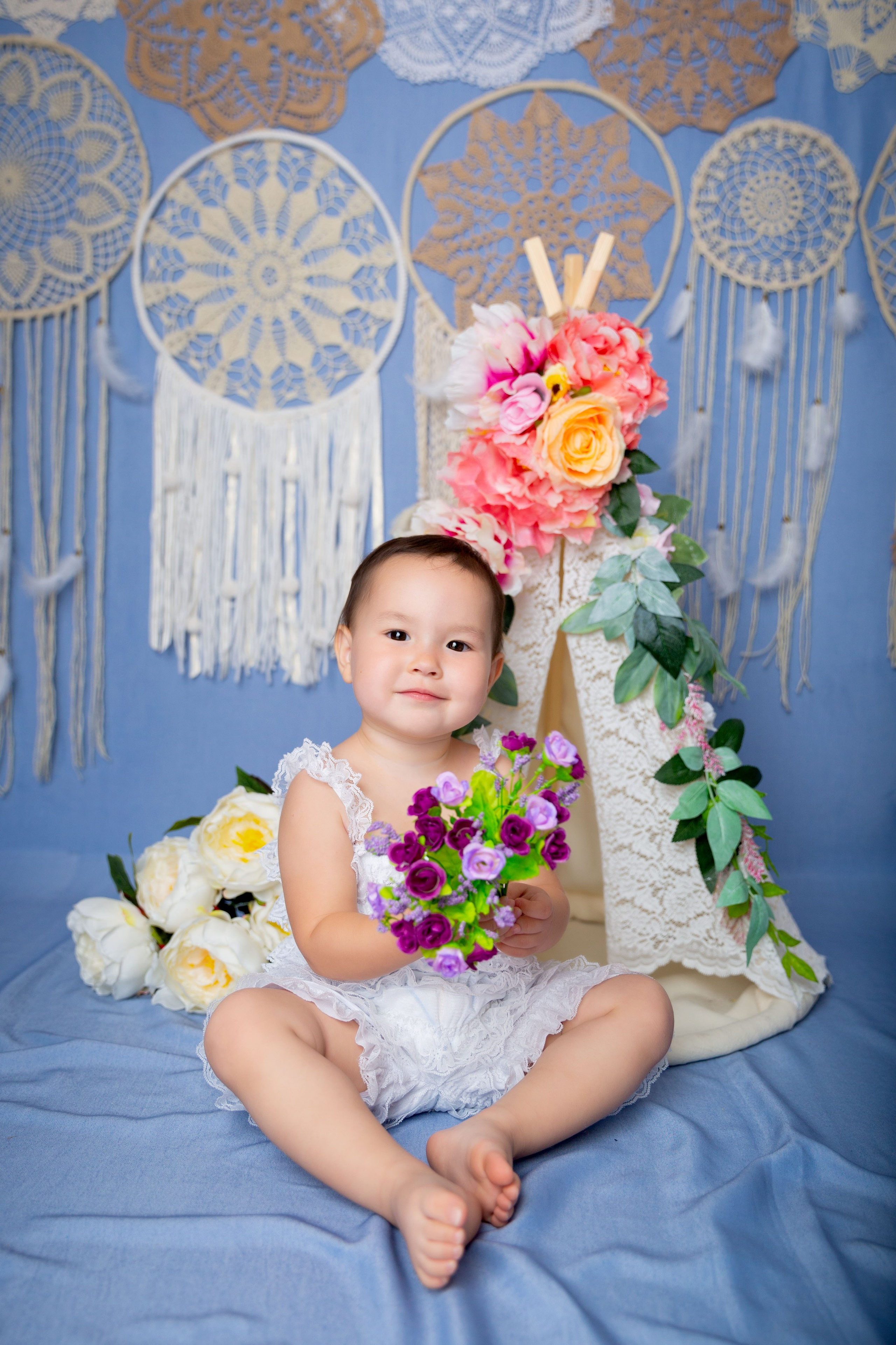 Дети. Детский и семейный фотограф в Екатеринбурге. Студия «Сюжеты»