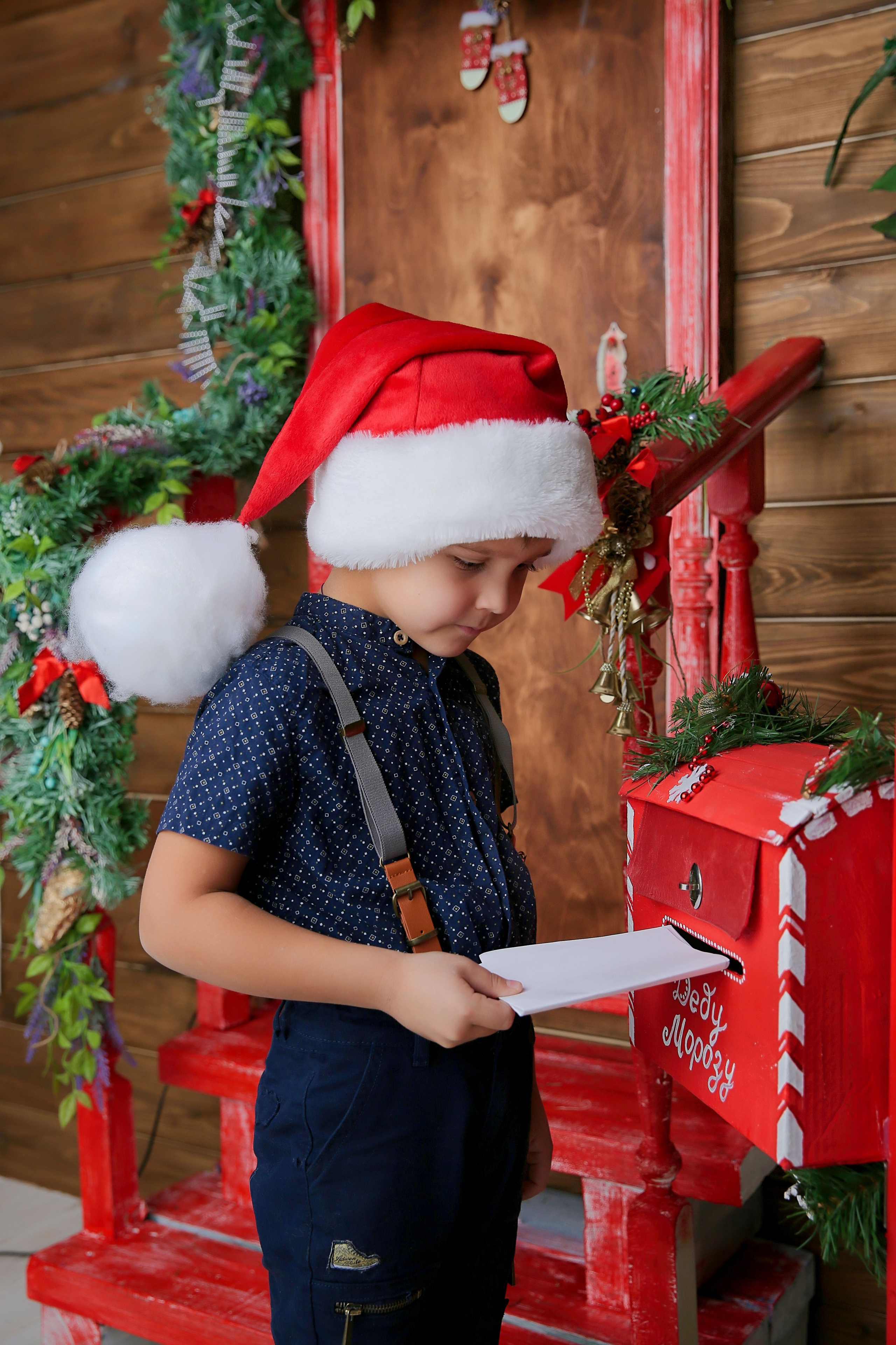 Дети. Детский и семейный фотограф в Екатеринбурге. Студия «Сюжеты»