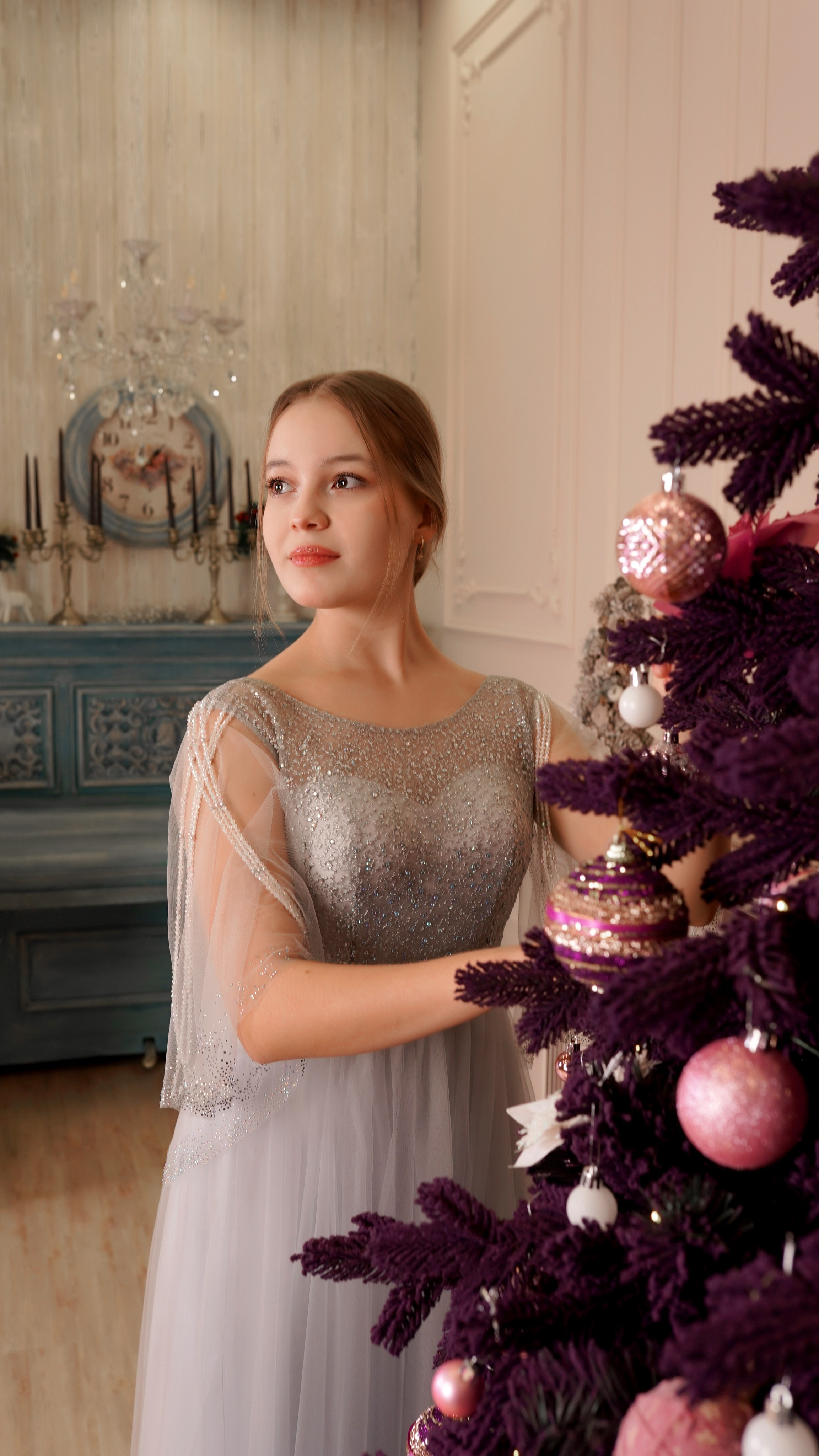 Индивидуальная съемка. Детский и семейный фотограф в Екатеринбурге. Студия «Сюжеты»