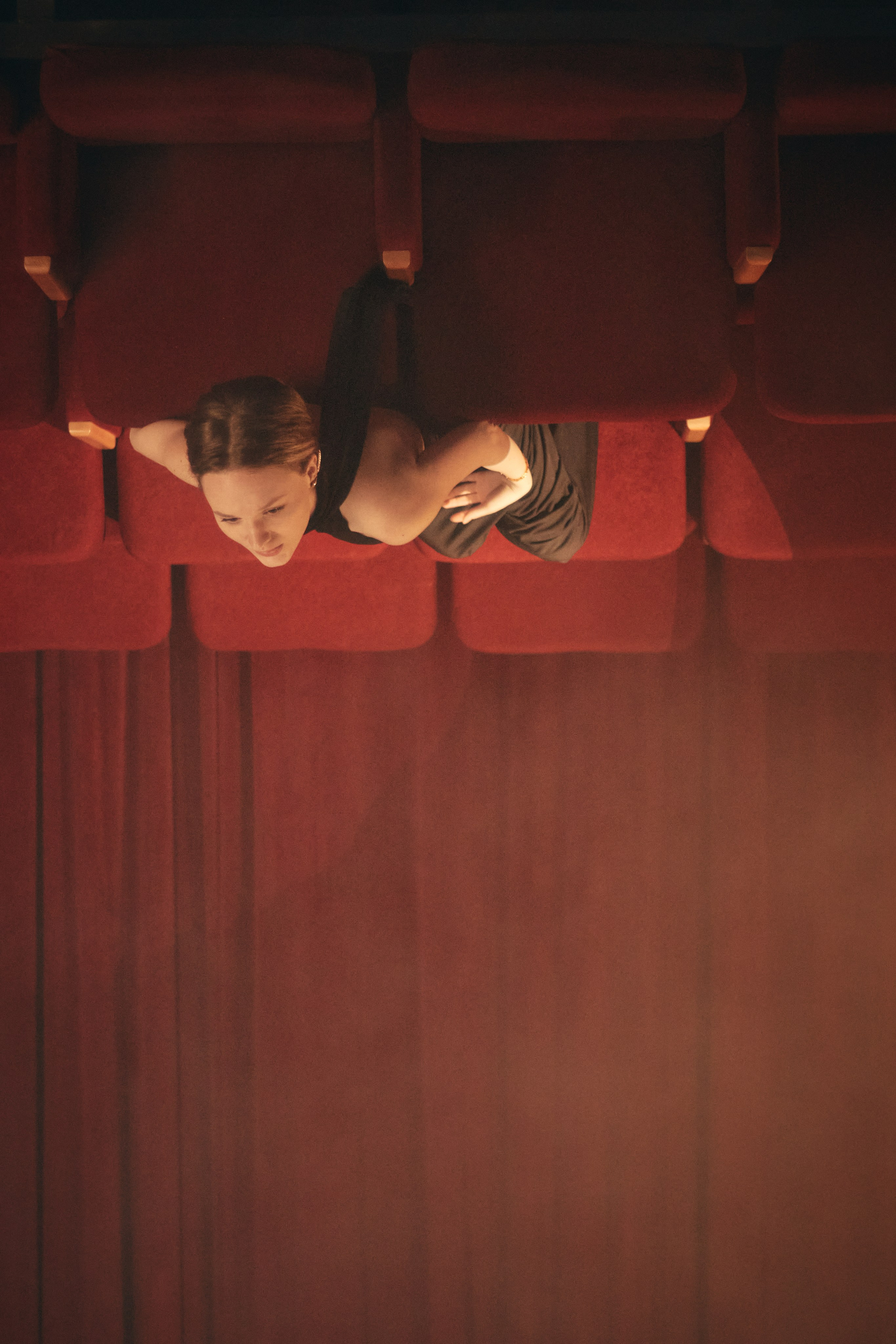 Алина. Портретный и свадебный фотограф в Москве Александра