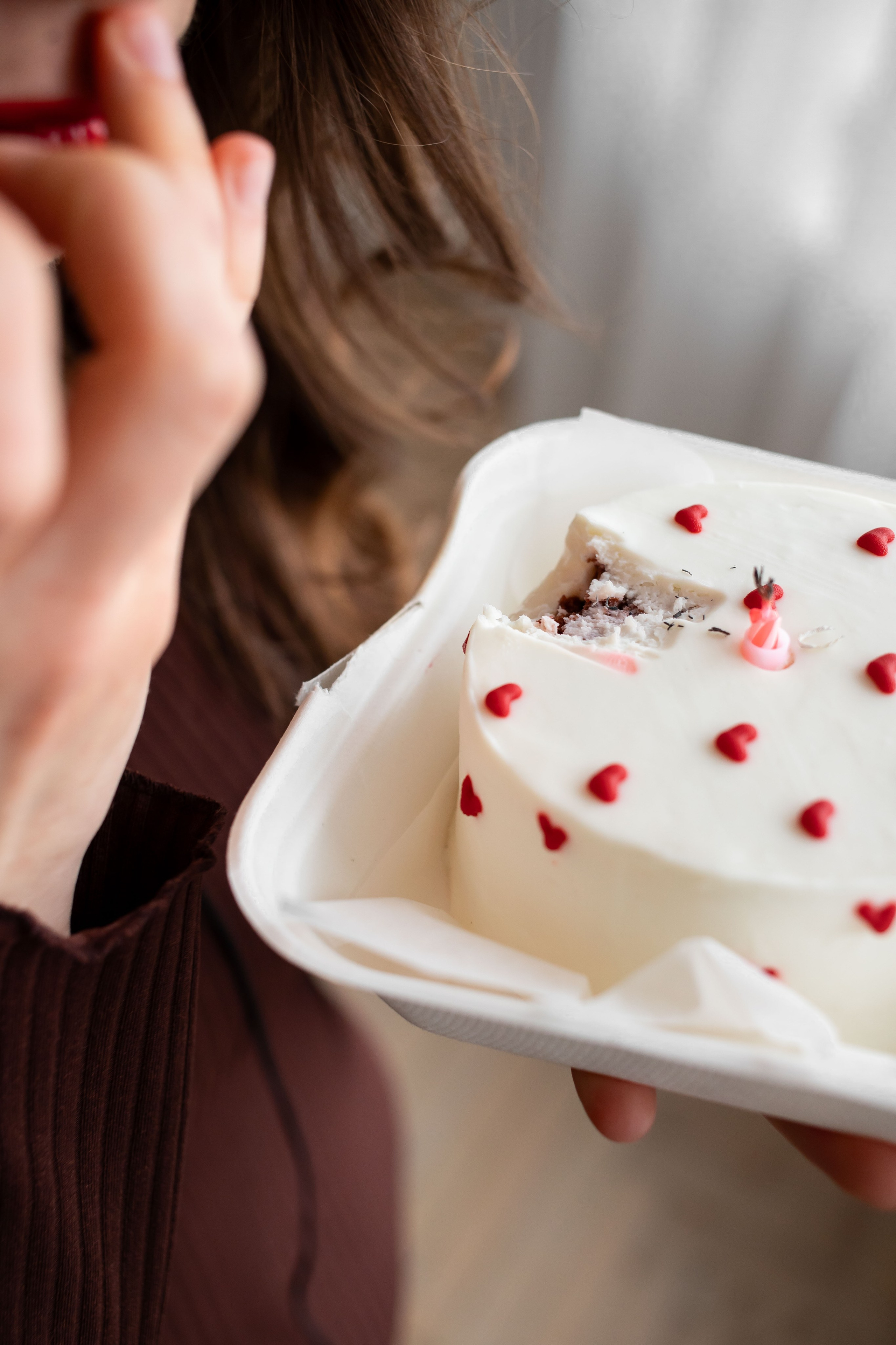 Юлия. Фотограф в Минске Анастасия Ткаченко