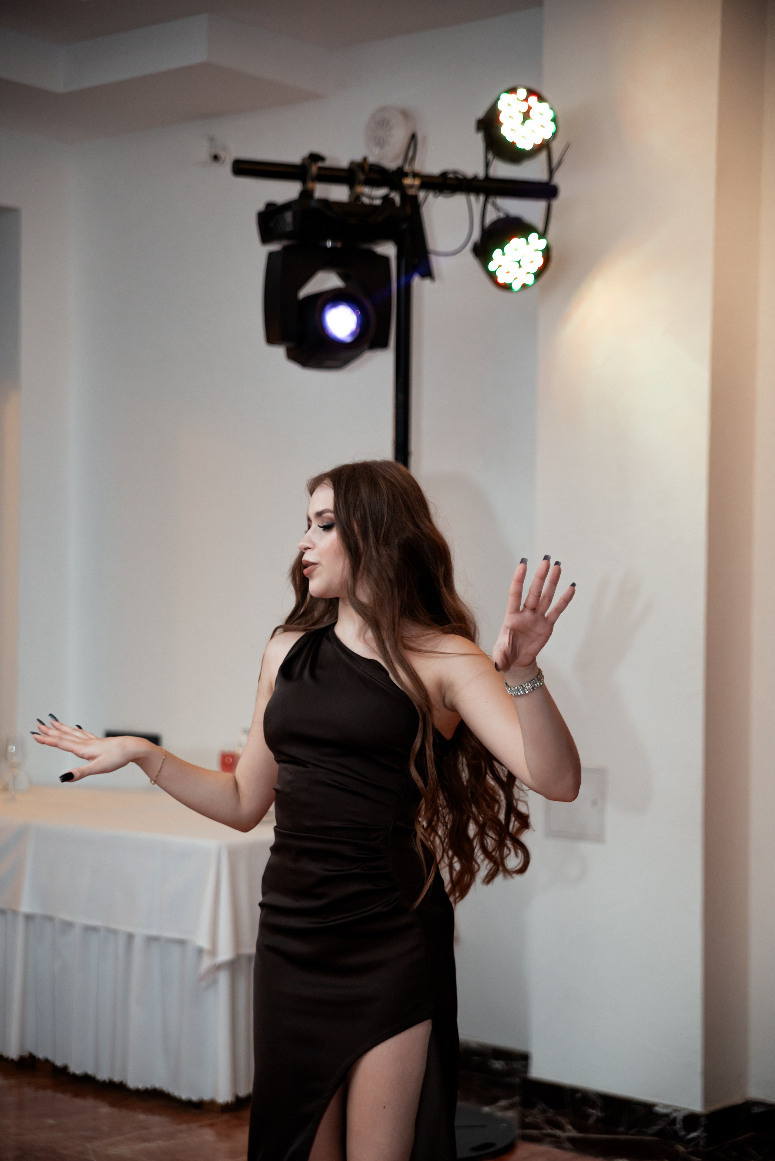 Wedding november vibe. Свадебный и семейный фотограф в Ижевске Романова Ольга