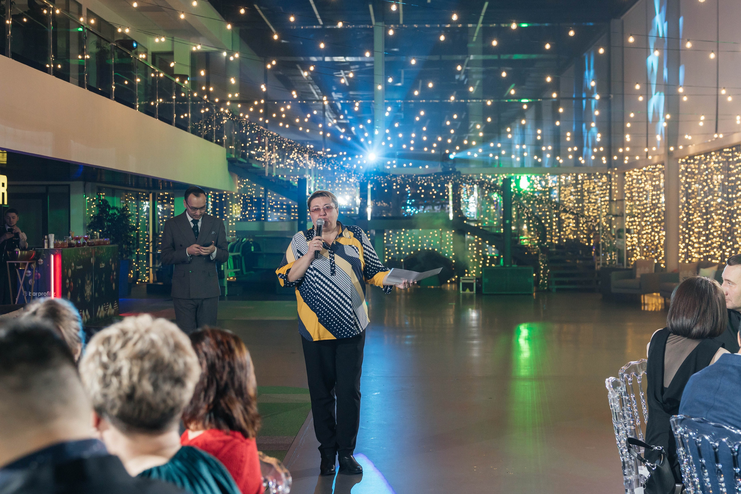 Проект 2. Корпоратив CT AGRO. Дата: декабрь 2023. Профессиональный фотограф в городе Астана/Алматы Даурен Сембаев