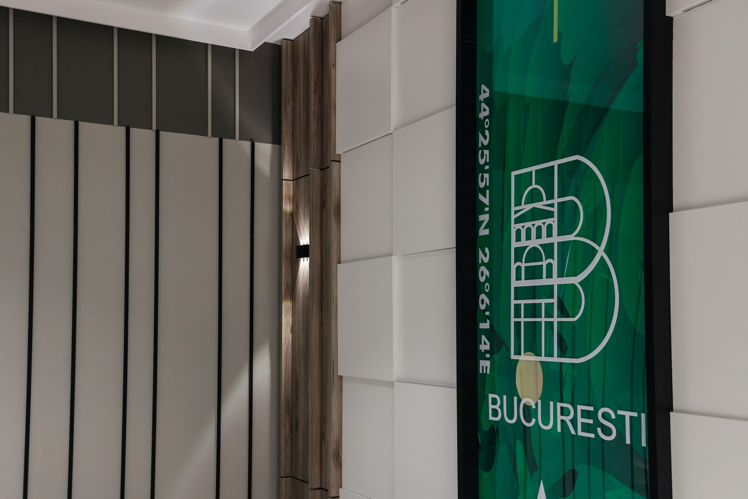 Проект 1. ЖК Buharest, Manhettan. Дата: Август 2023. Профессиональный фотограф в городе Астана/Алматы Даурен Сембаев