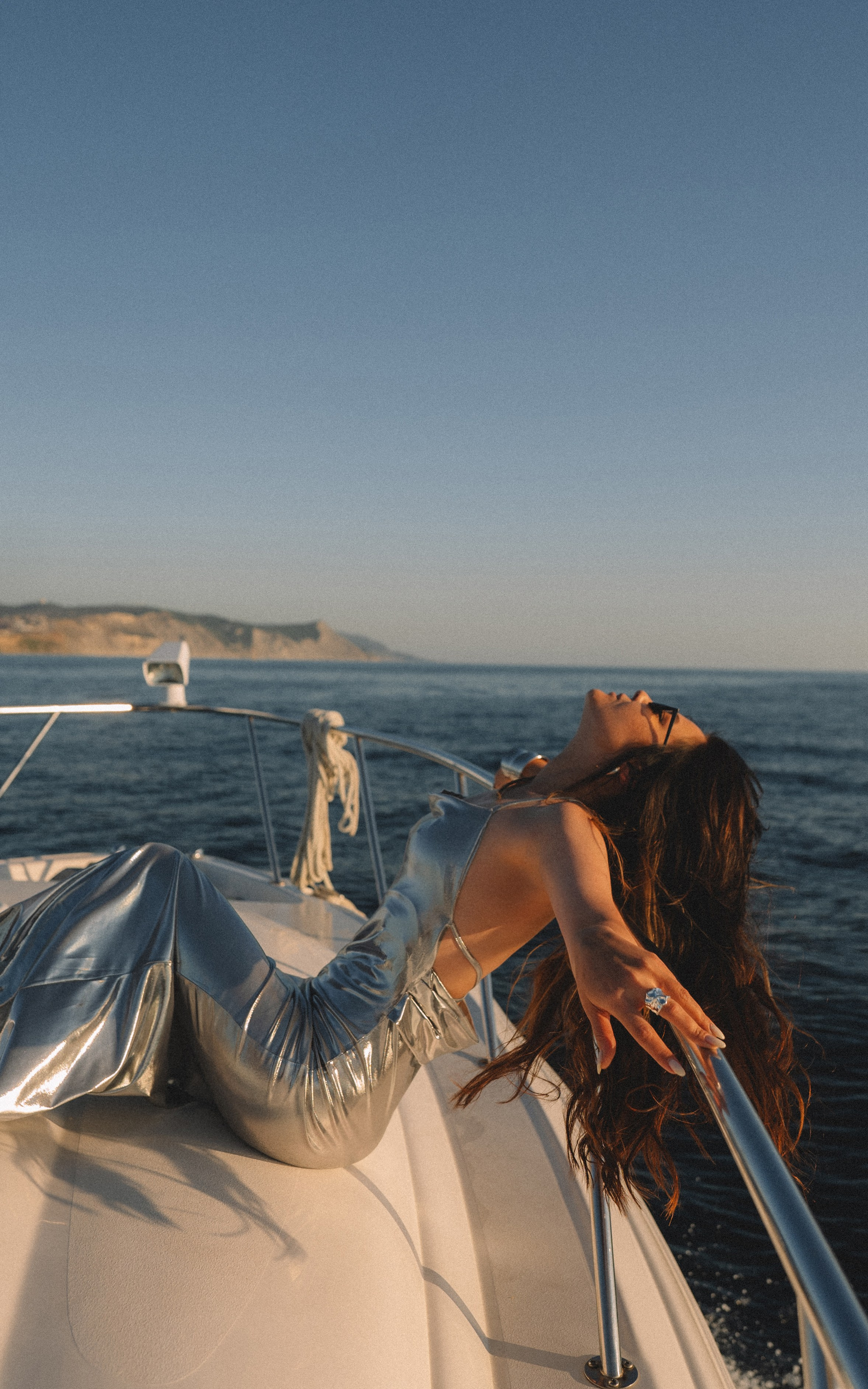 База. Фотограф в Анапе Муратова Анна