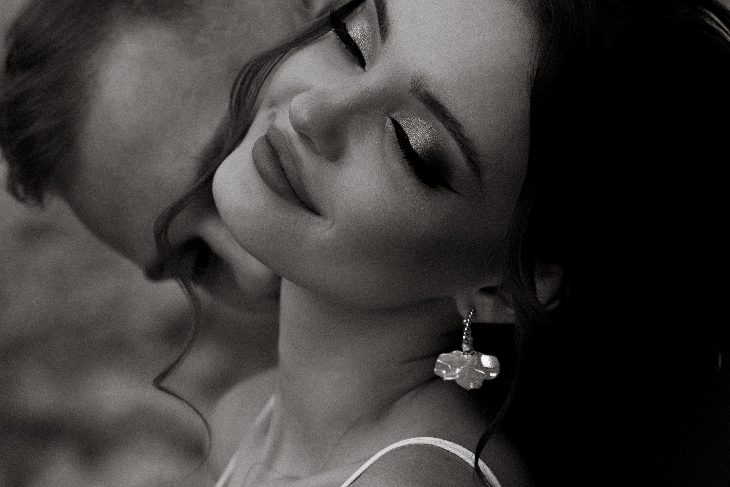 Свадебный фотограф в Краснодаре Алексей Кудинов