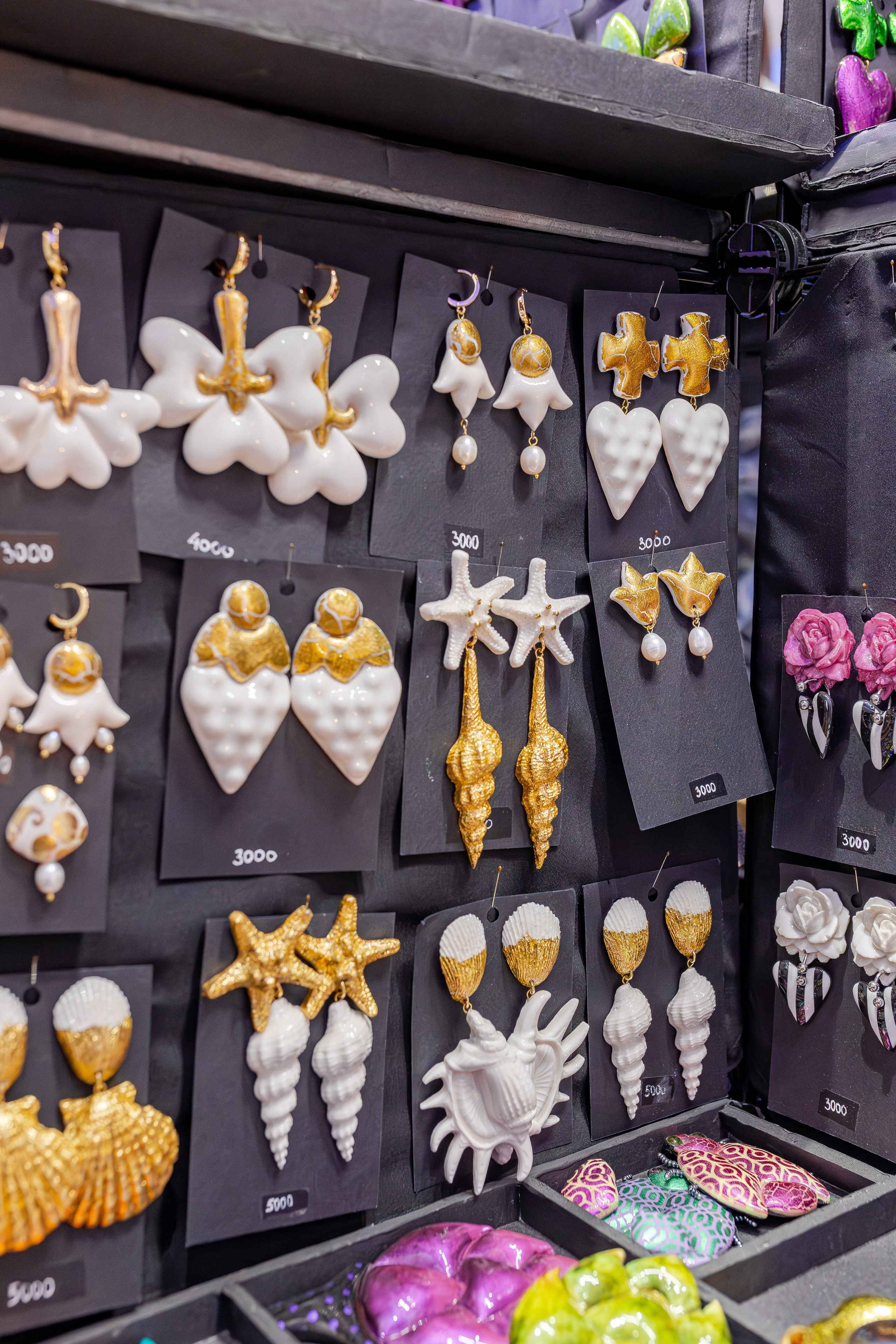 ART FLECTION. Александра Куликова фотограф, Москва