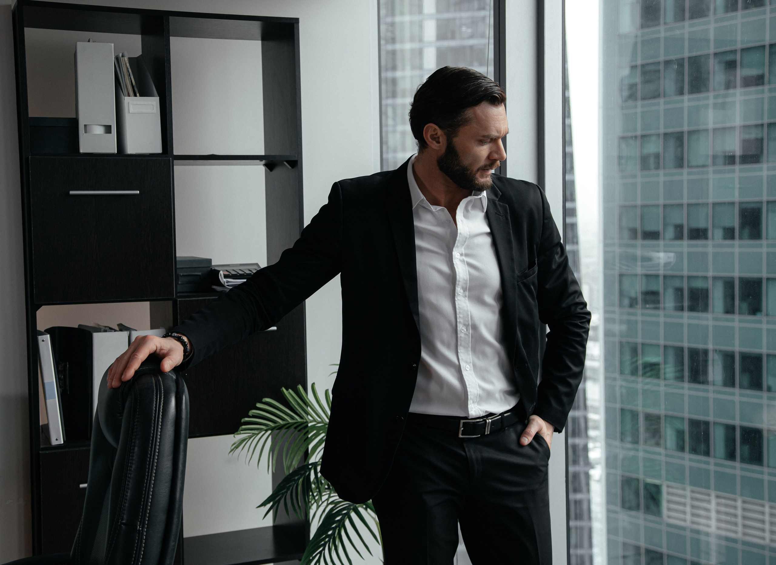 Съемка  для бизнес-контента. Фотограф текстиля в Москве Ольга Иванова