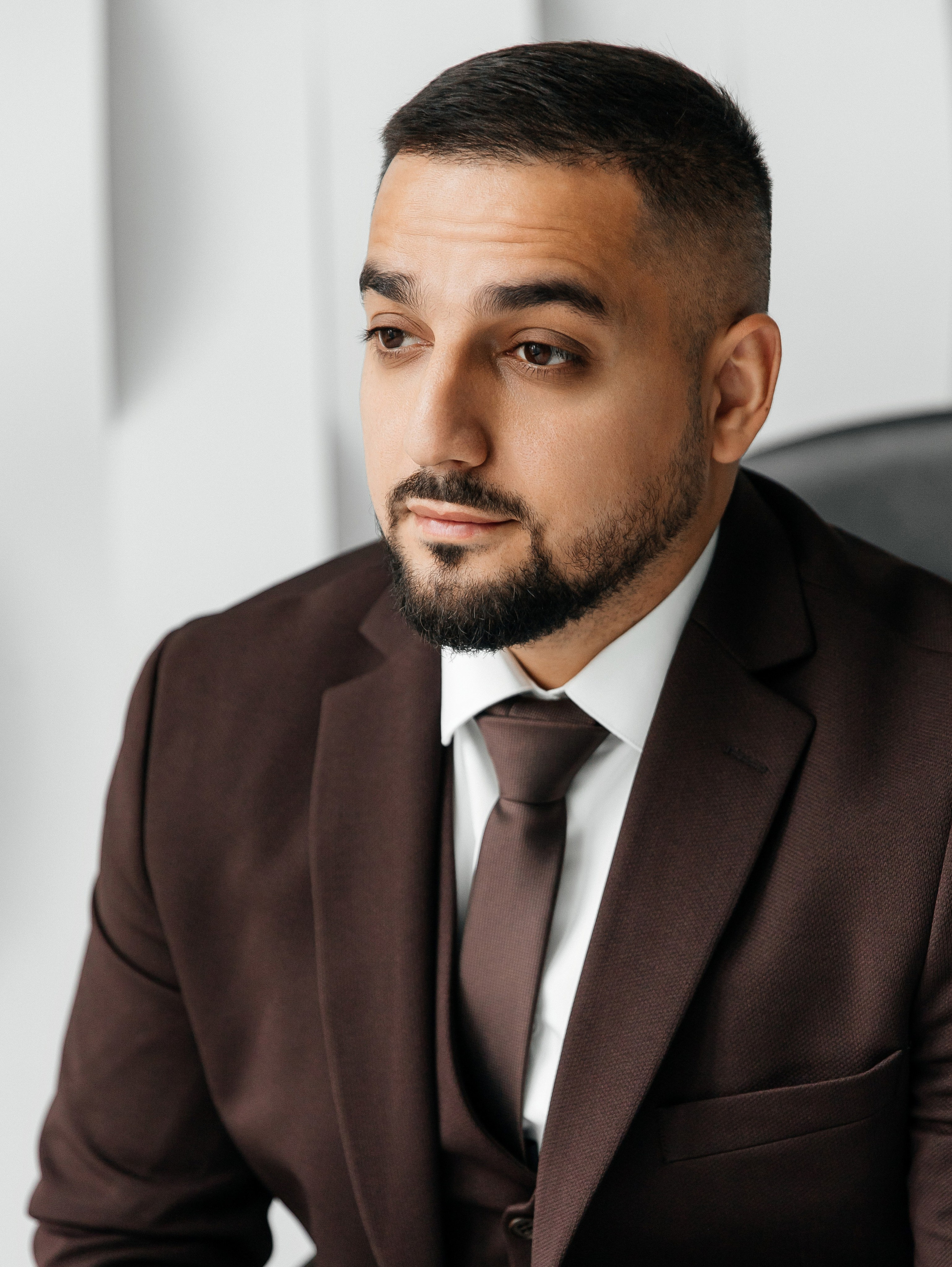 Адвокат. Фотограф текстиля в Москве Ольга Иванова