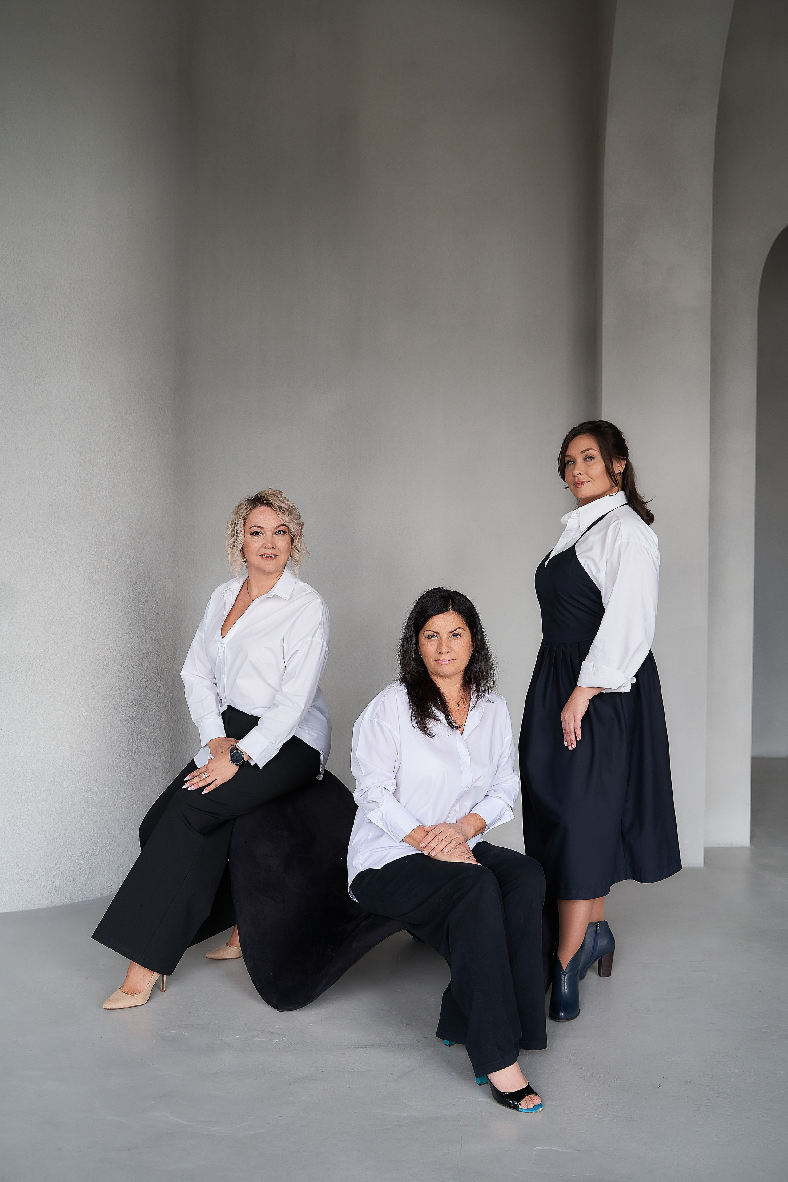 Агентство недвижимости «Шанс». Фотограф и видеограф в Екатеринбурге