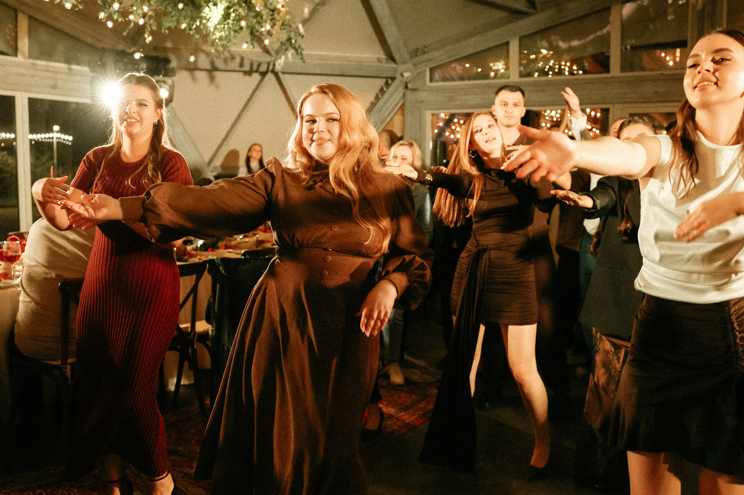 Георгий и Татьяна. Фотограф в Екатеринбурге Андрей Медведко