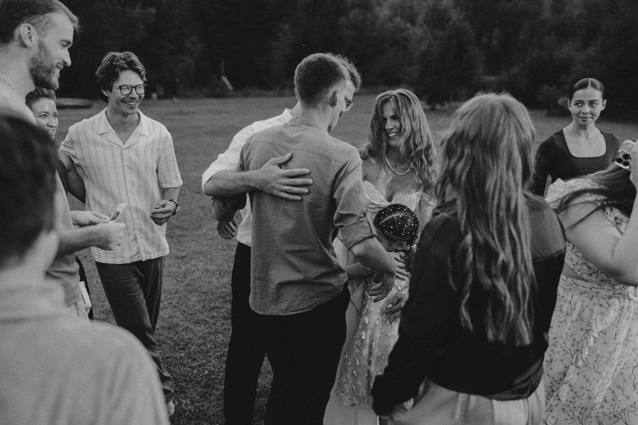 Кирилл + Ира. Александр Видякин Фотограф в Хакасии и Красноярском крае