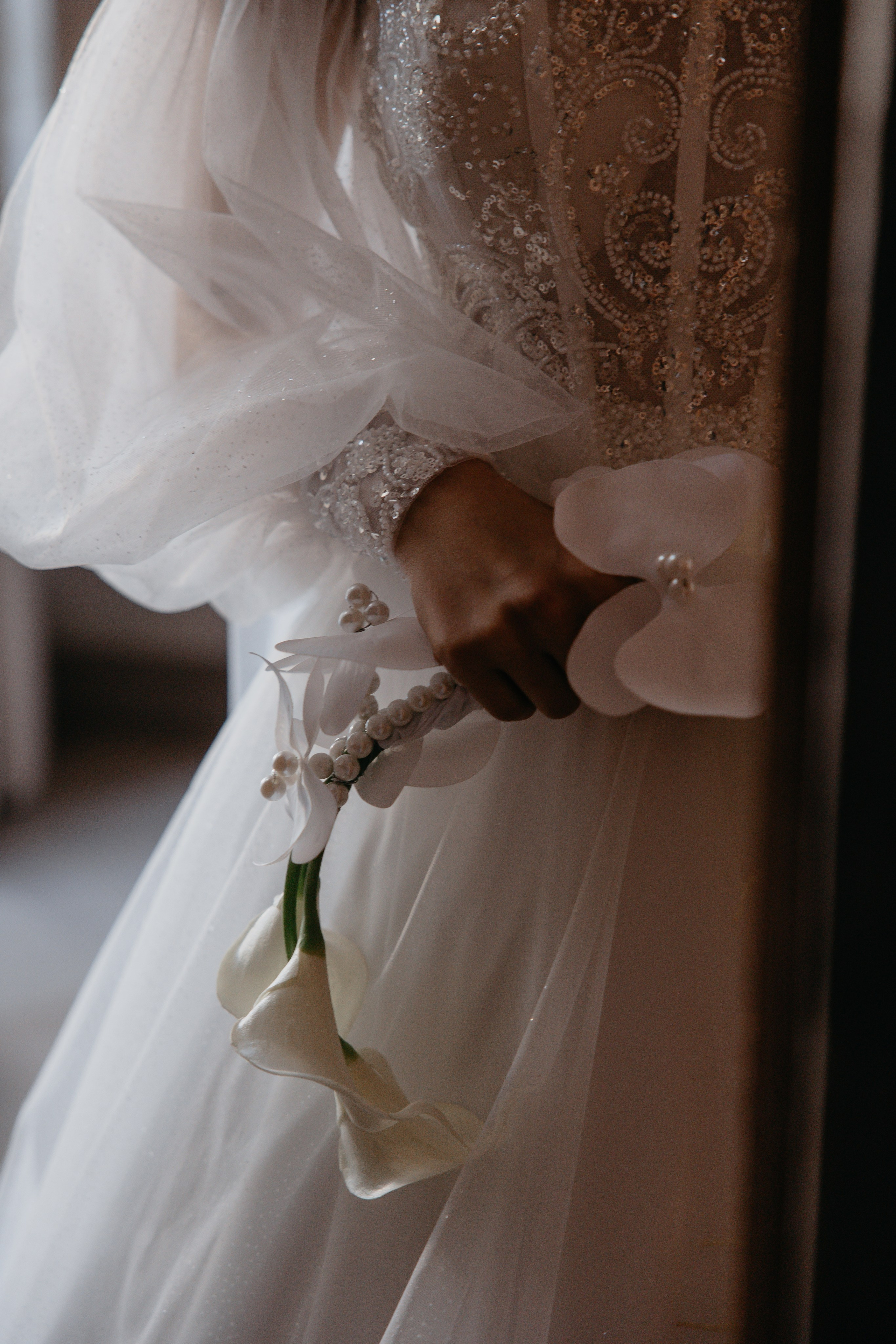 Руслан и Найля. Свадебный фотограф в Астрахани