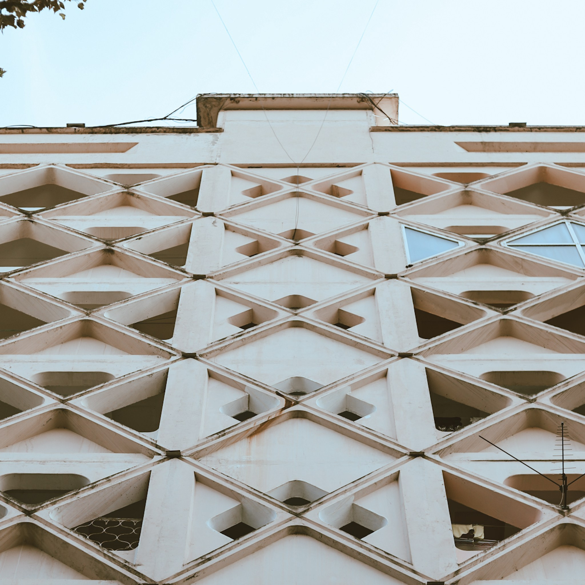 Лазаревское. Больше не греет