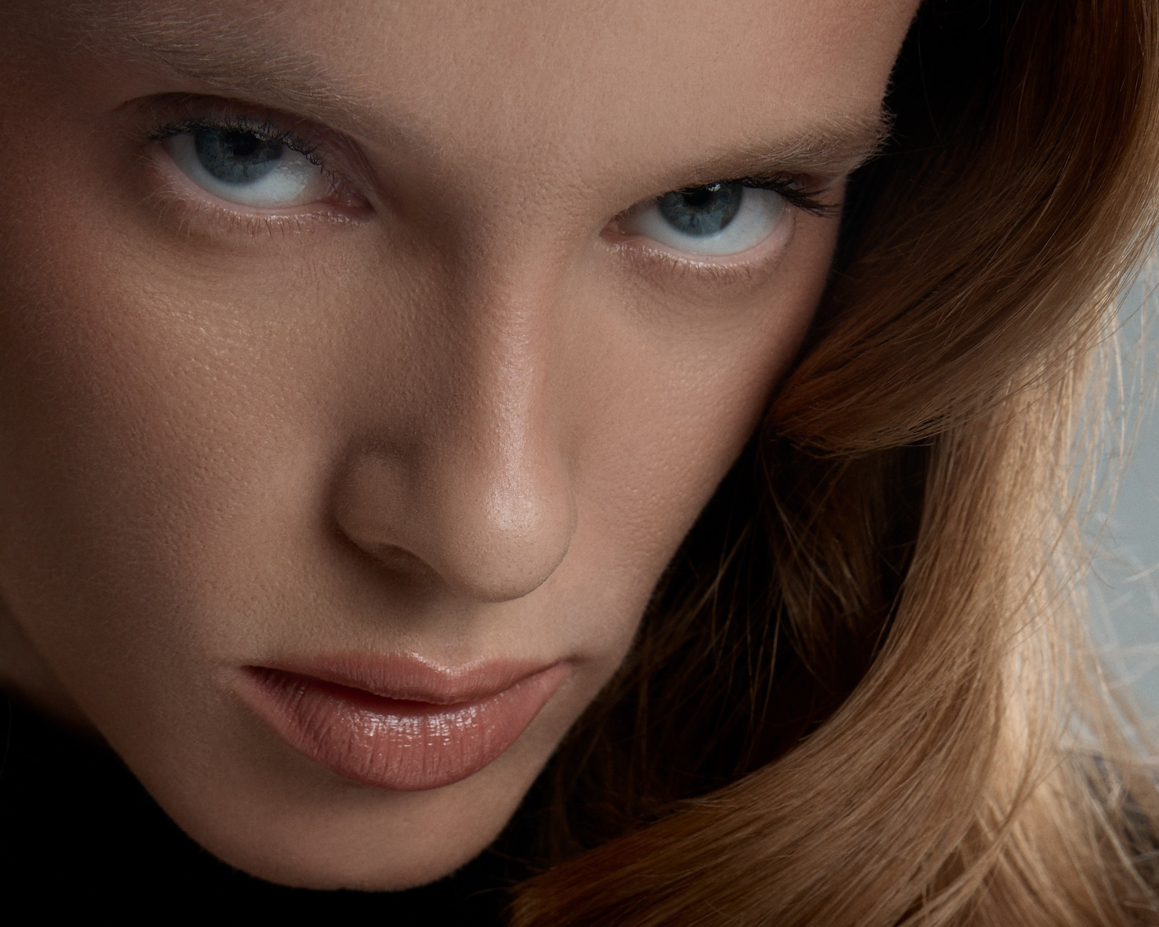 Главная. Фотограф Новгородская Полина | Москва