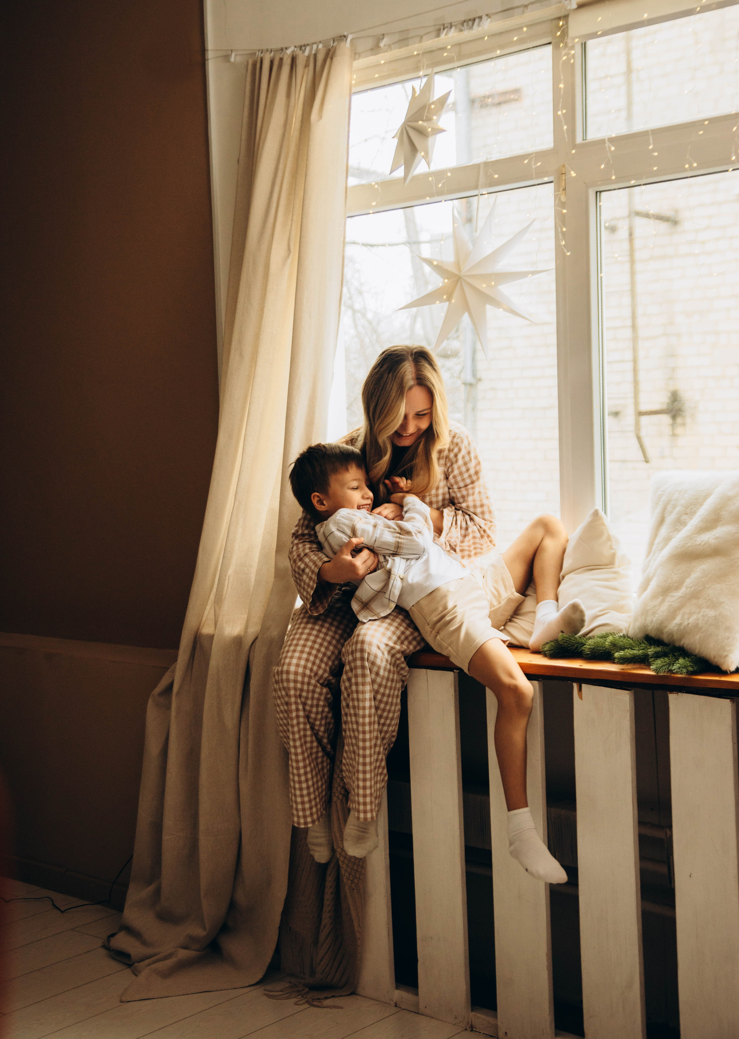 СЕМЕЙНЫЕ ИСТОРИИ. ФОТОГРАФ АНАСТАСИЯ САУШКИНА. г. Трехгорный