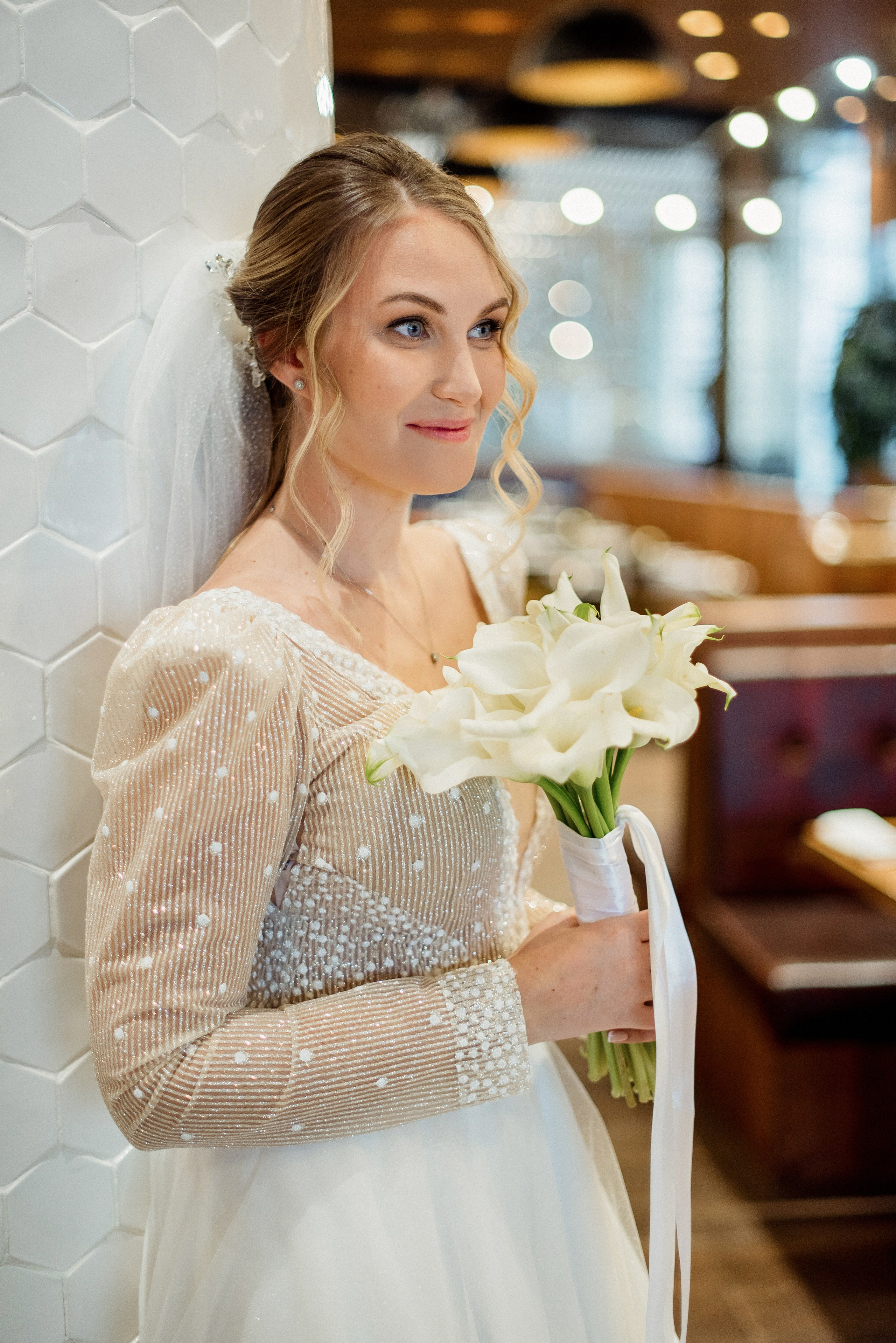 ИРИНА и АЛЕКСАНДР. Свадебный и семейный фотограф РИТА БОЧКАРЁВА