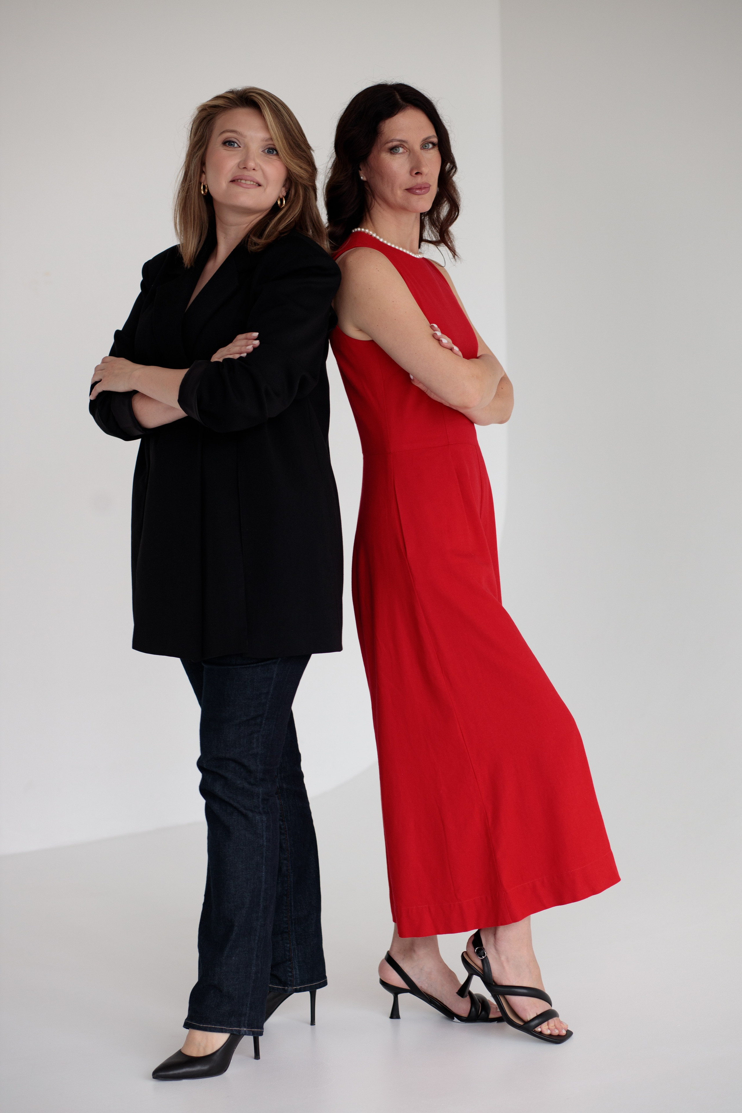 Для специалистов в сфере подбора персонала. Свадебный портретный фотограф в Екатеринбурге Наталья Суркова