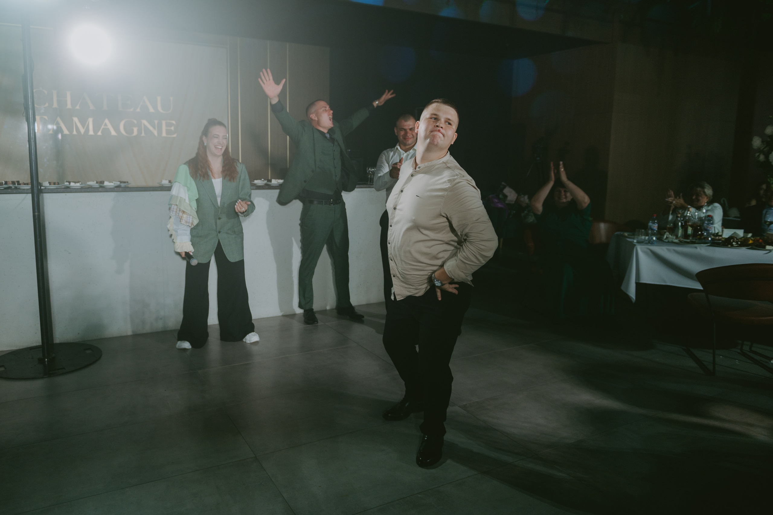 Марина&Юрий фотограф Елена Горбач. Свадебный и семейный фотограф город Темрюк Фотостудия Темрюк