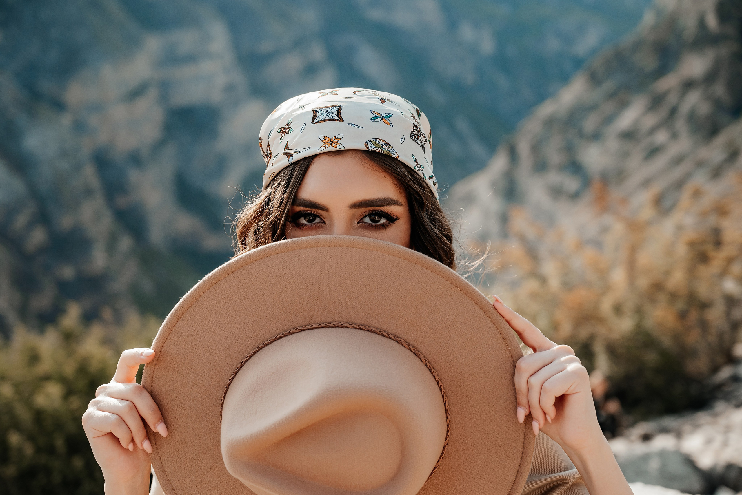 Дагестан♥️. Свадебный и семейный фотограф в Донецке, Ростове, Севастополе!