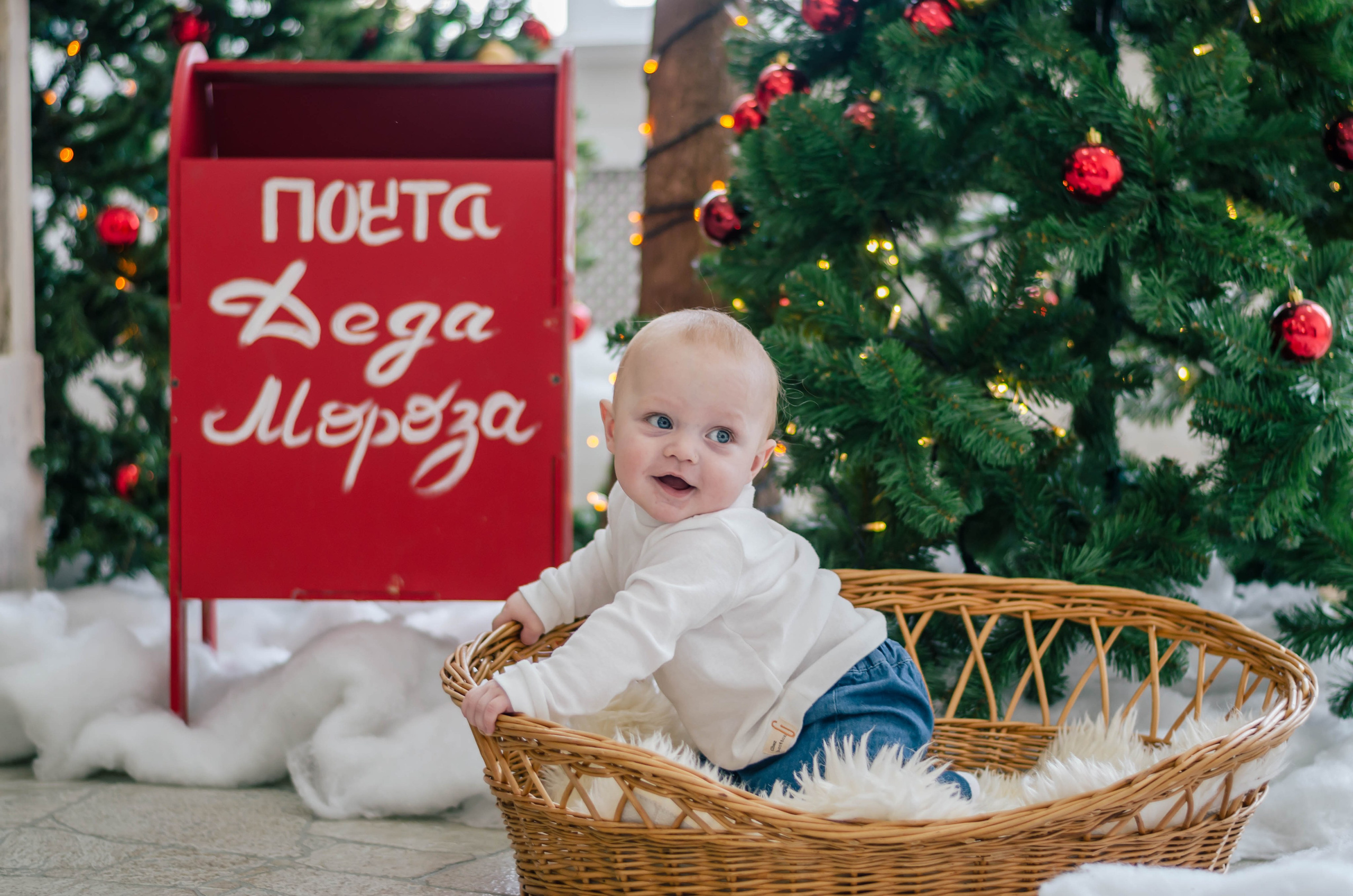 Семья и дети. Семейный и детский фотограф в Воронеже София Минакова
