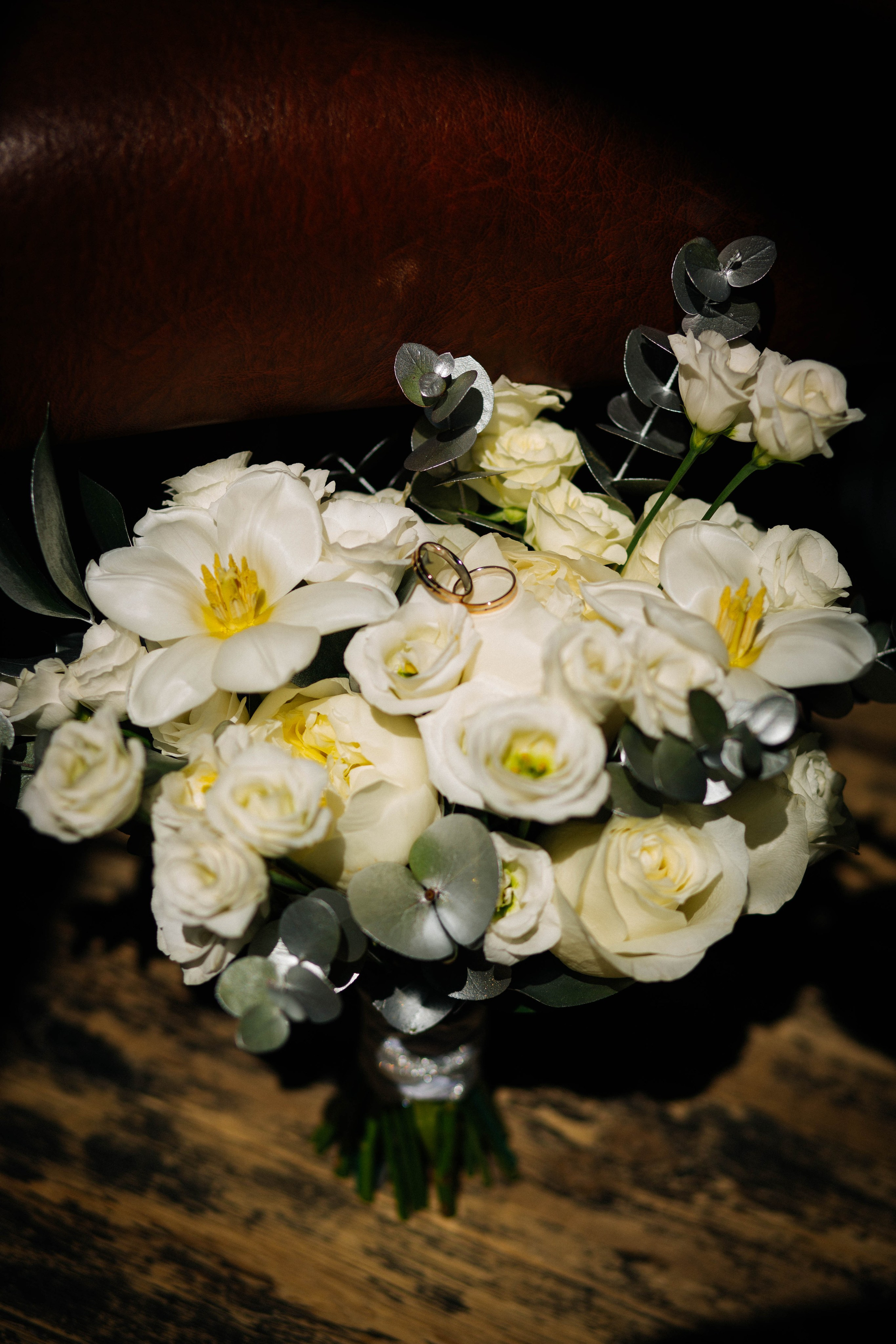 Свадебный и семейный фотограф в Барнауле Уманчук Яна