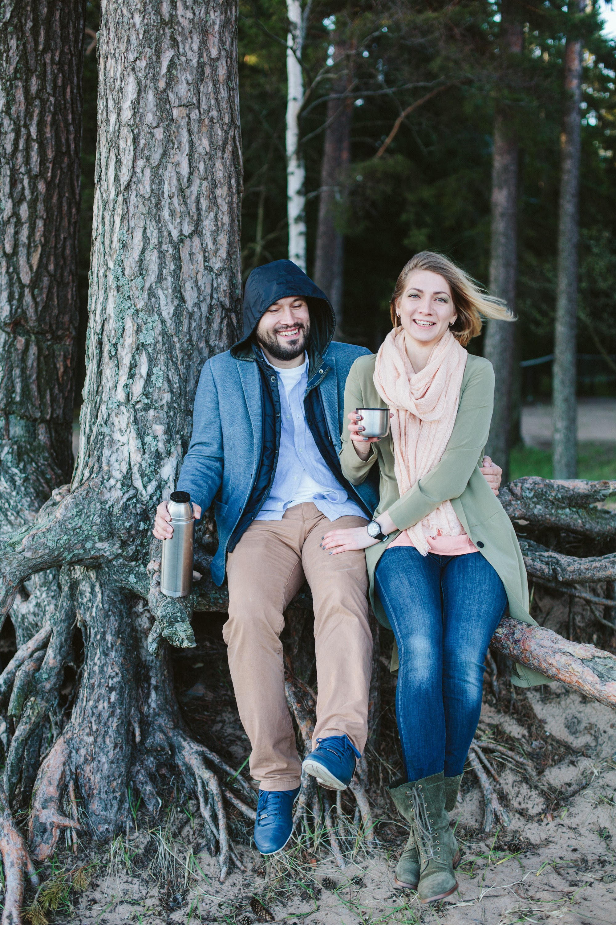 Сборный. Aourica — Фотограф Ольга, Санкт-Петербург, Москва, Гагарин