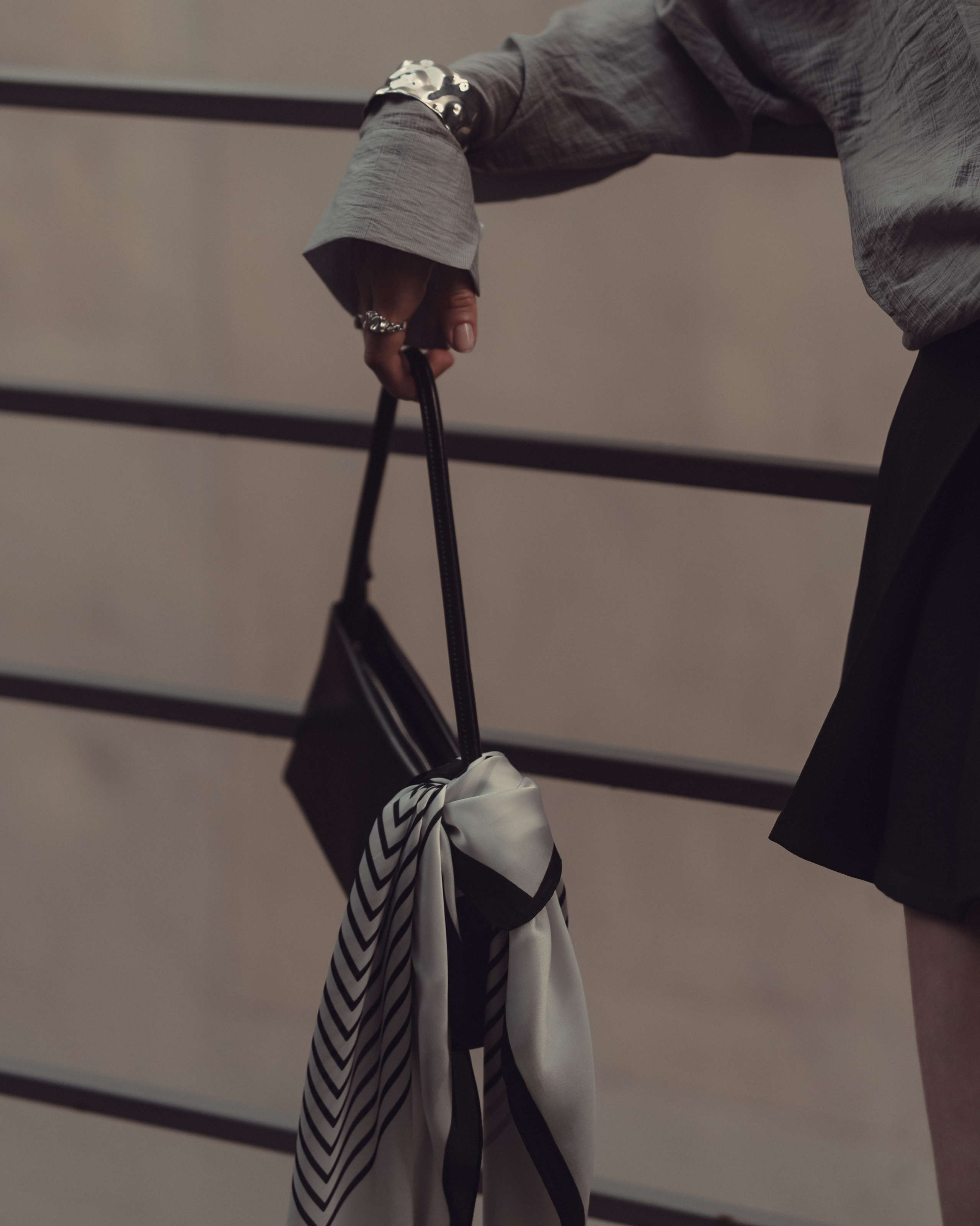 Портретный и предметный фотограф в Казани Антон Аванзато