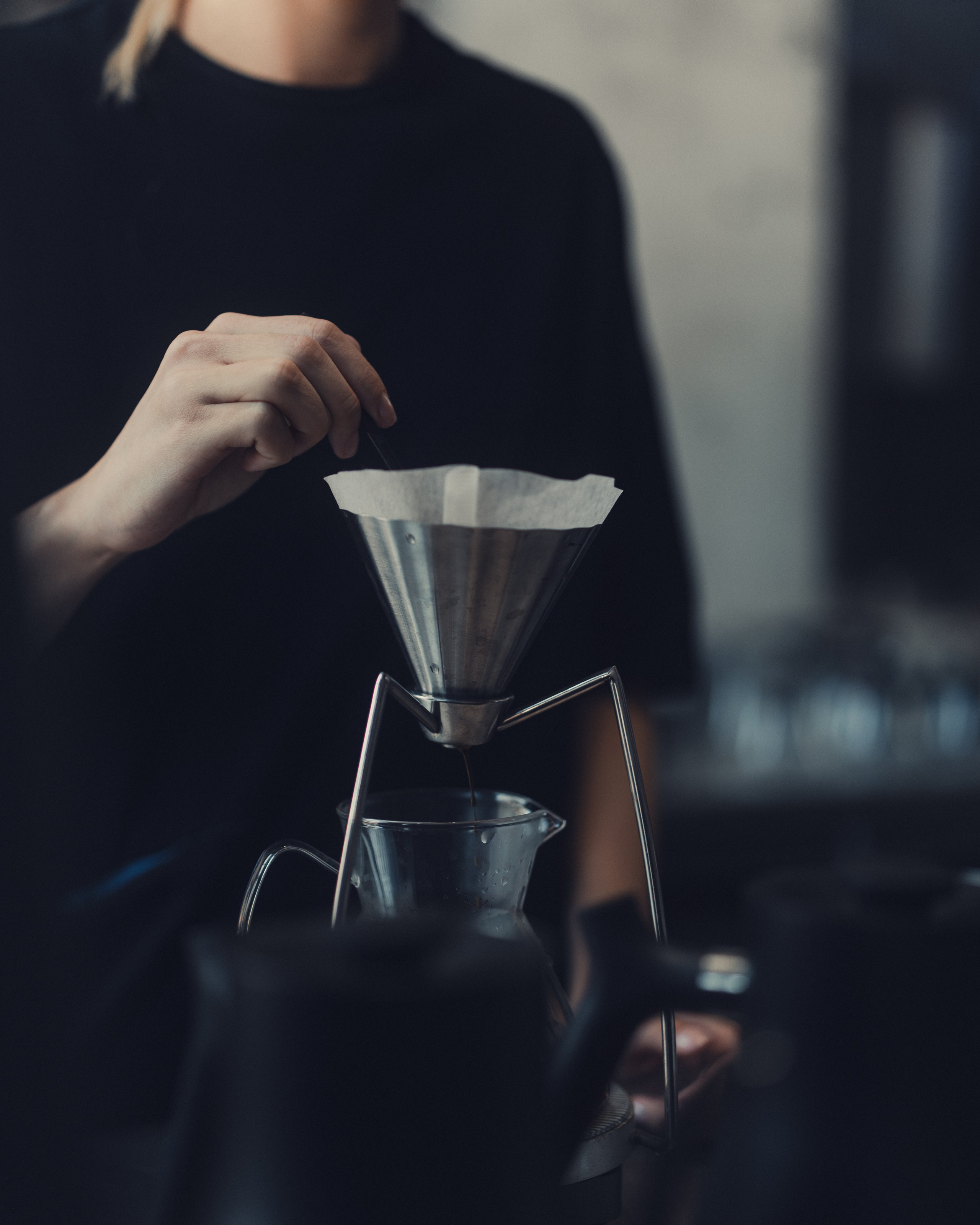 Предметный фотограф Казань